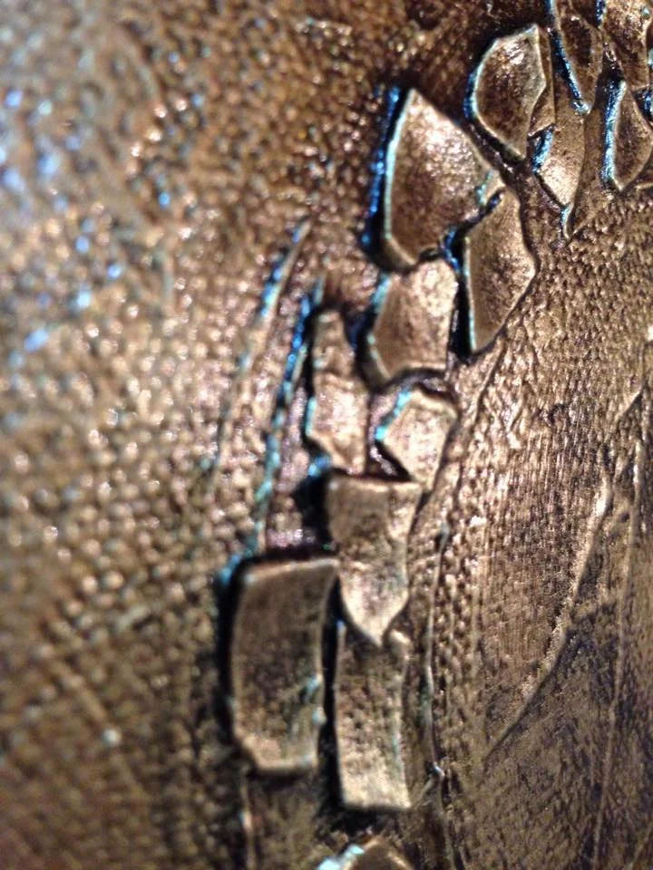 More details from "Continuity"