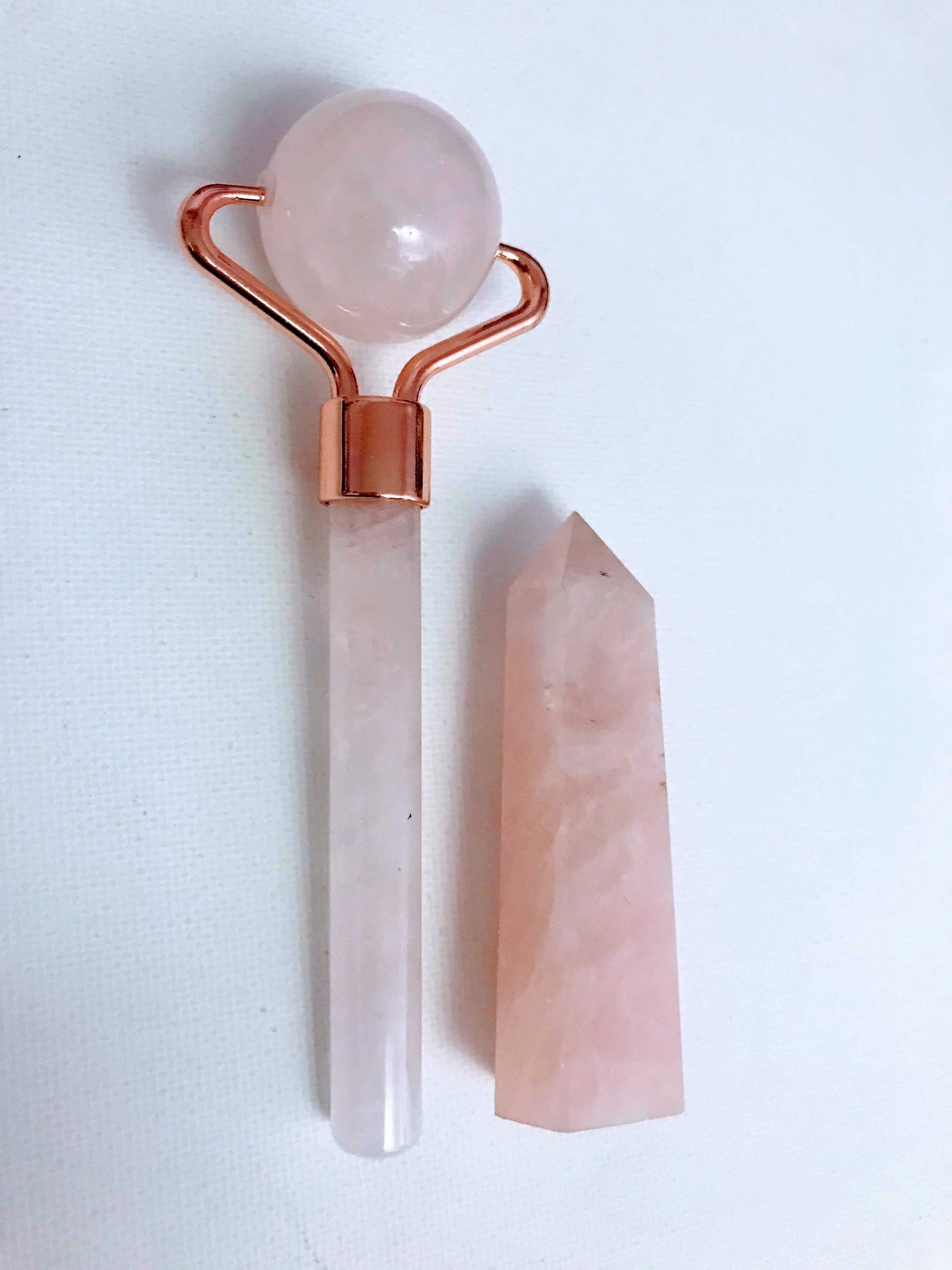 mini rose quartz face roller 2021.JPG