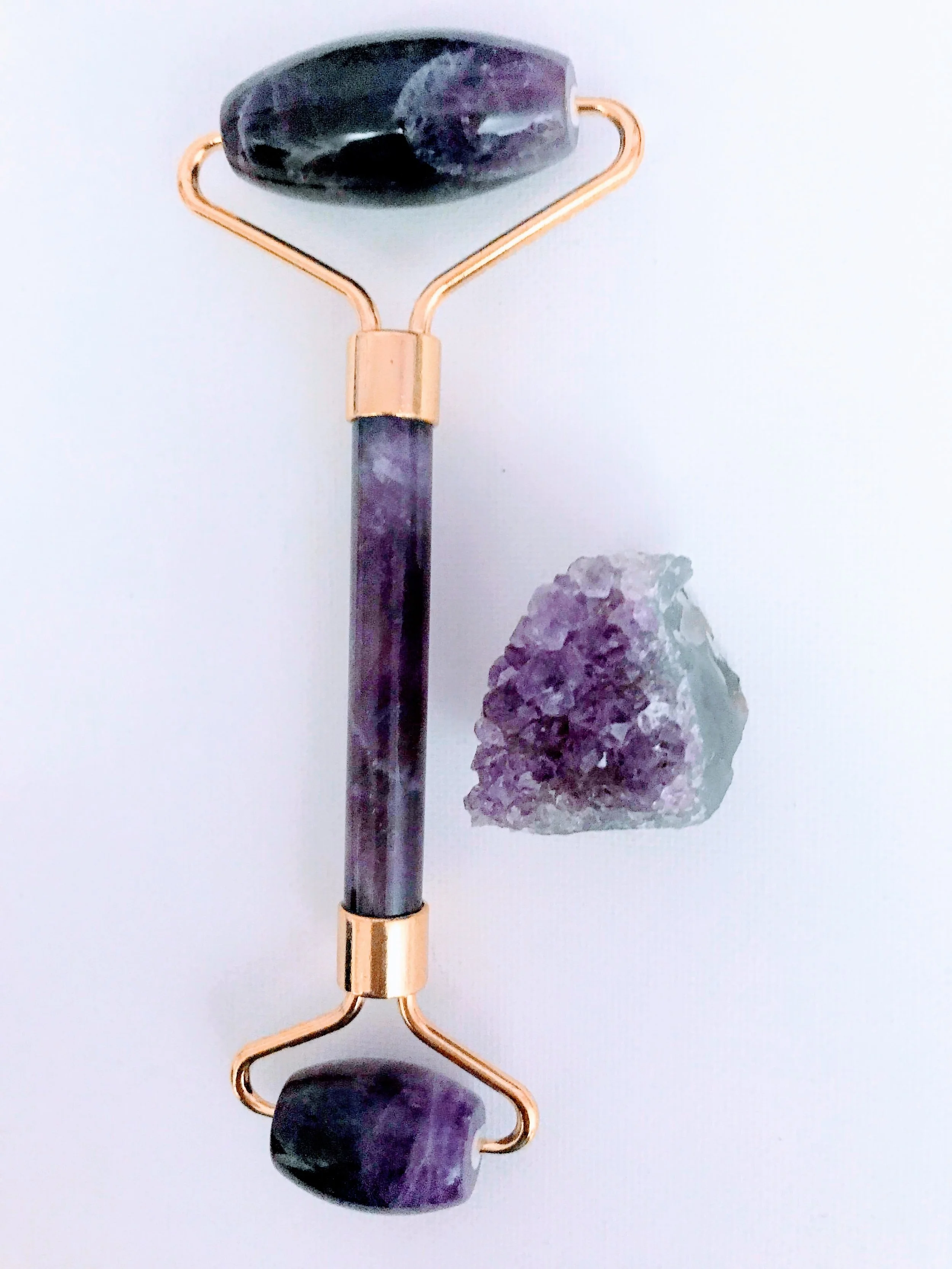 Amethyst Stone Face Roller 2021.JPG