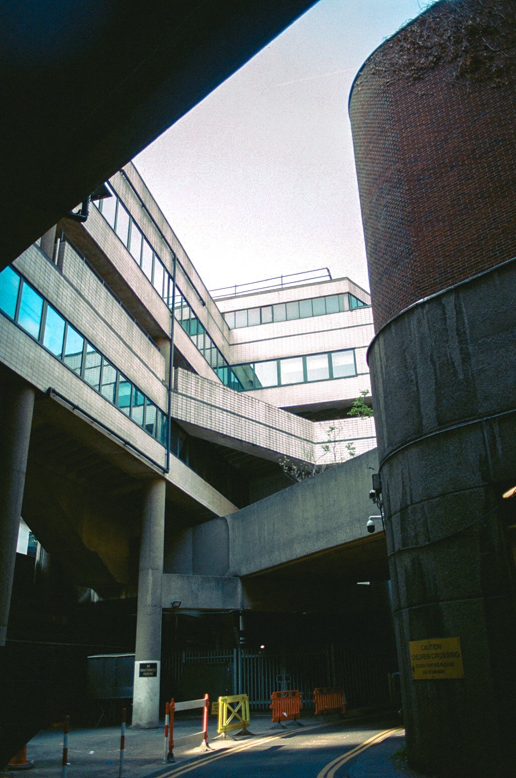 IMG_0439.jpeg