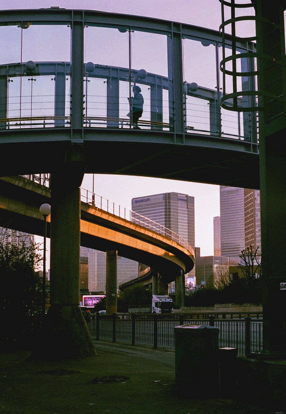 IMG_5141.jpeg