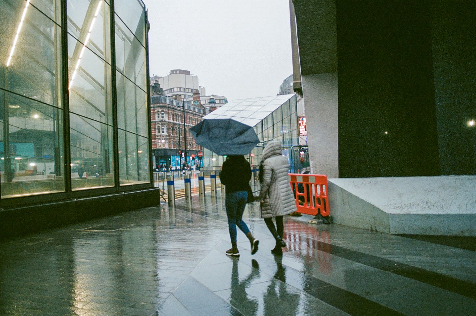 IMG_0467.jpeg