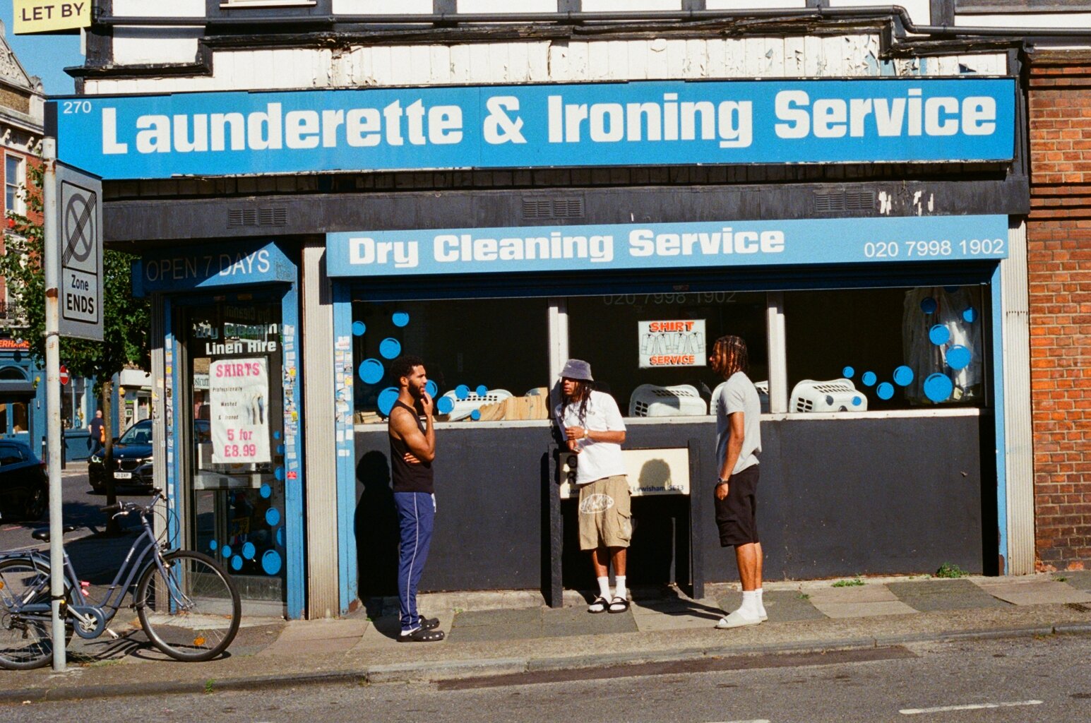 IMG_4816.jpeg