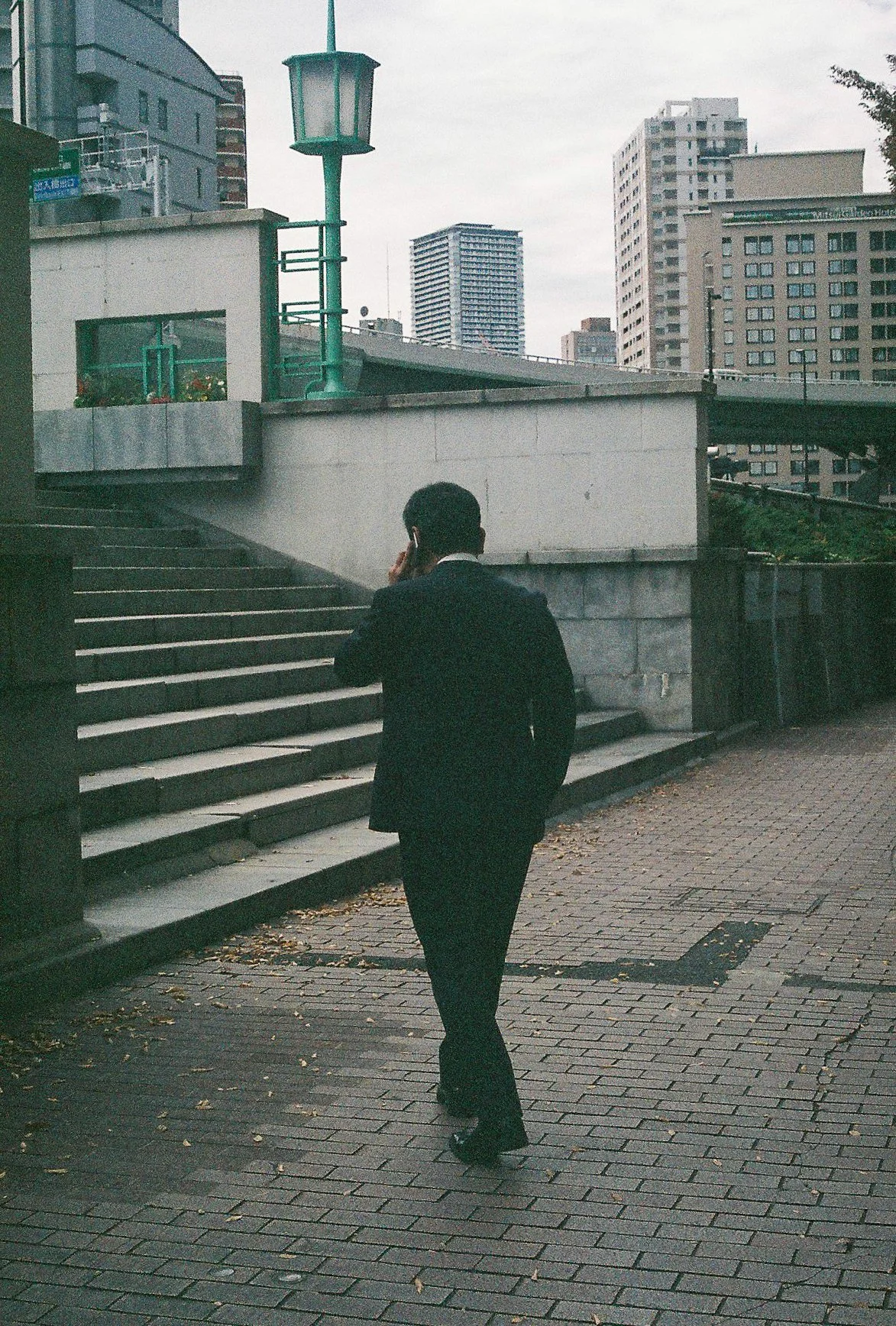 1114692_0043.jpg