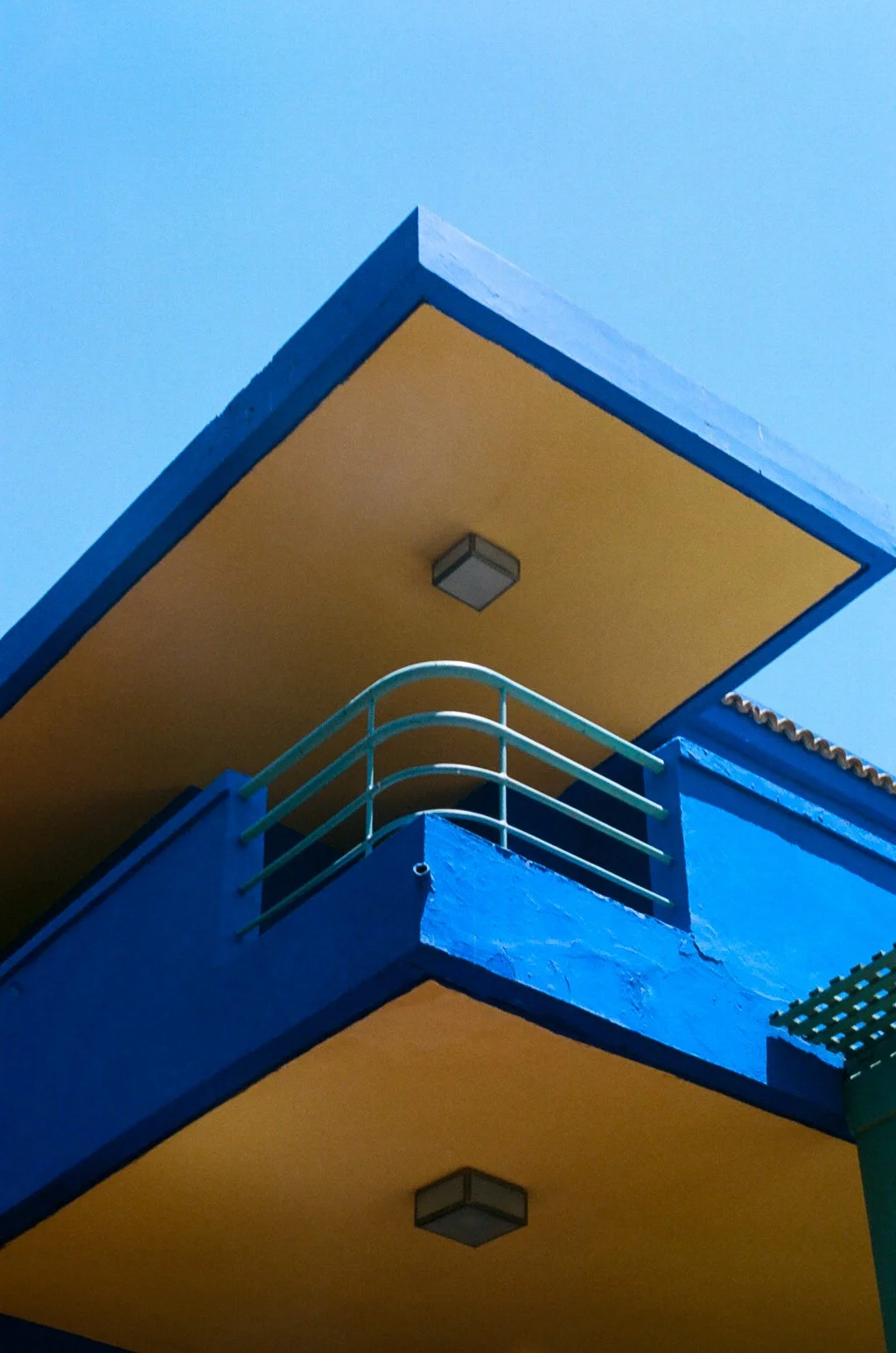 21900021.jpg
