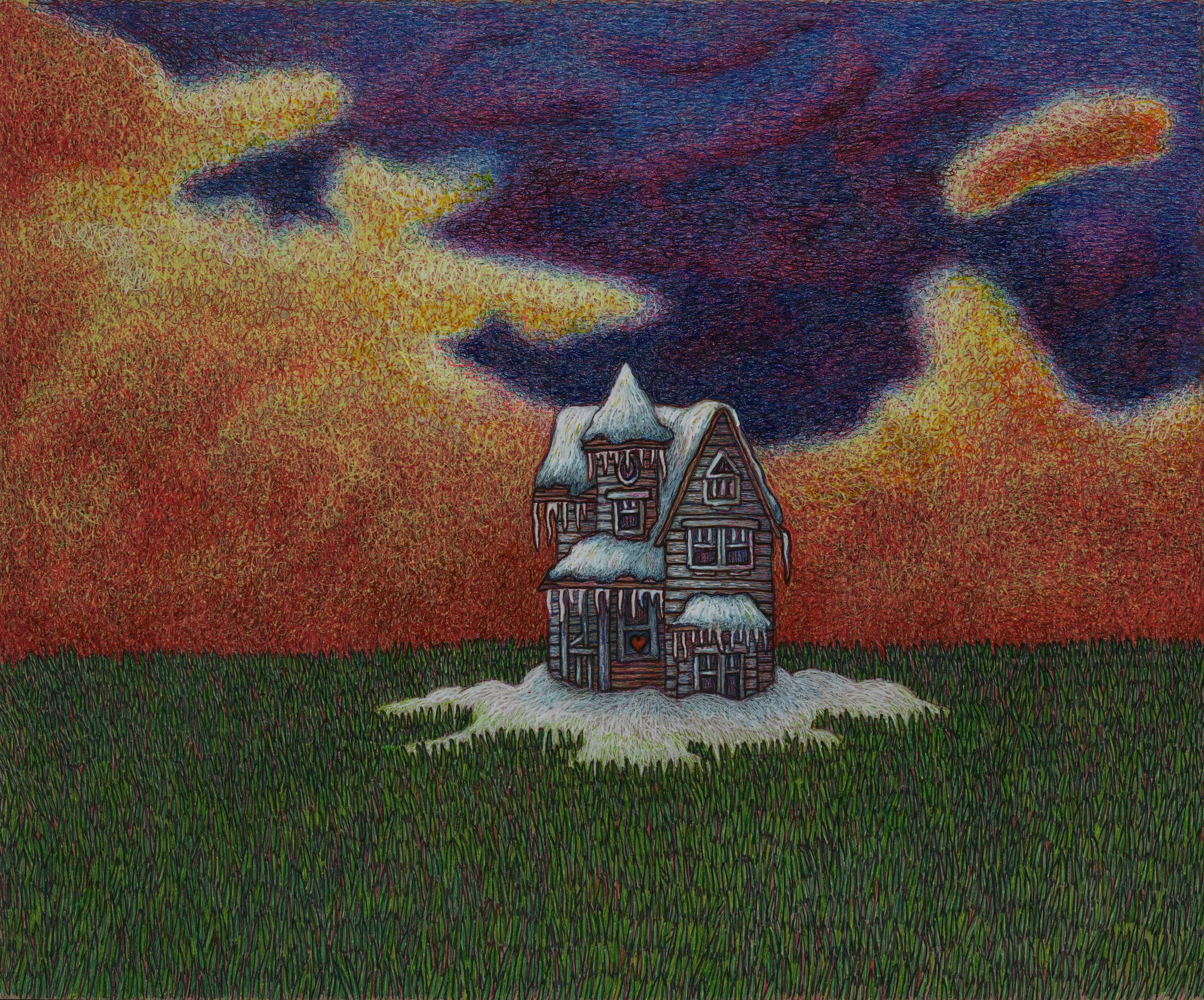 home is where the heart is - summer.jpg