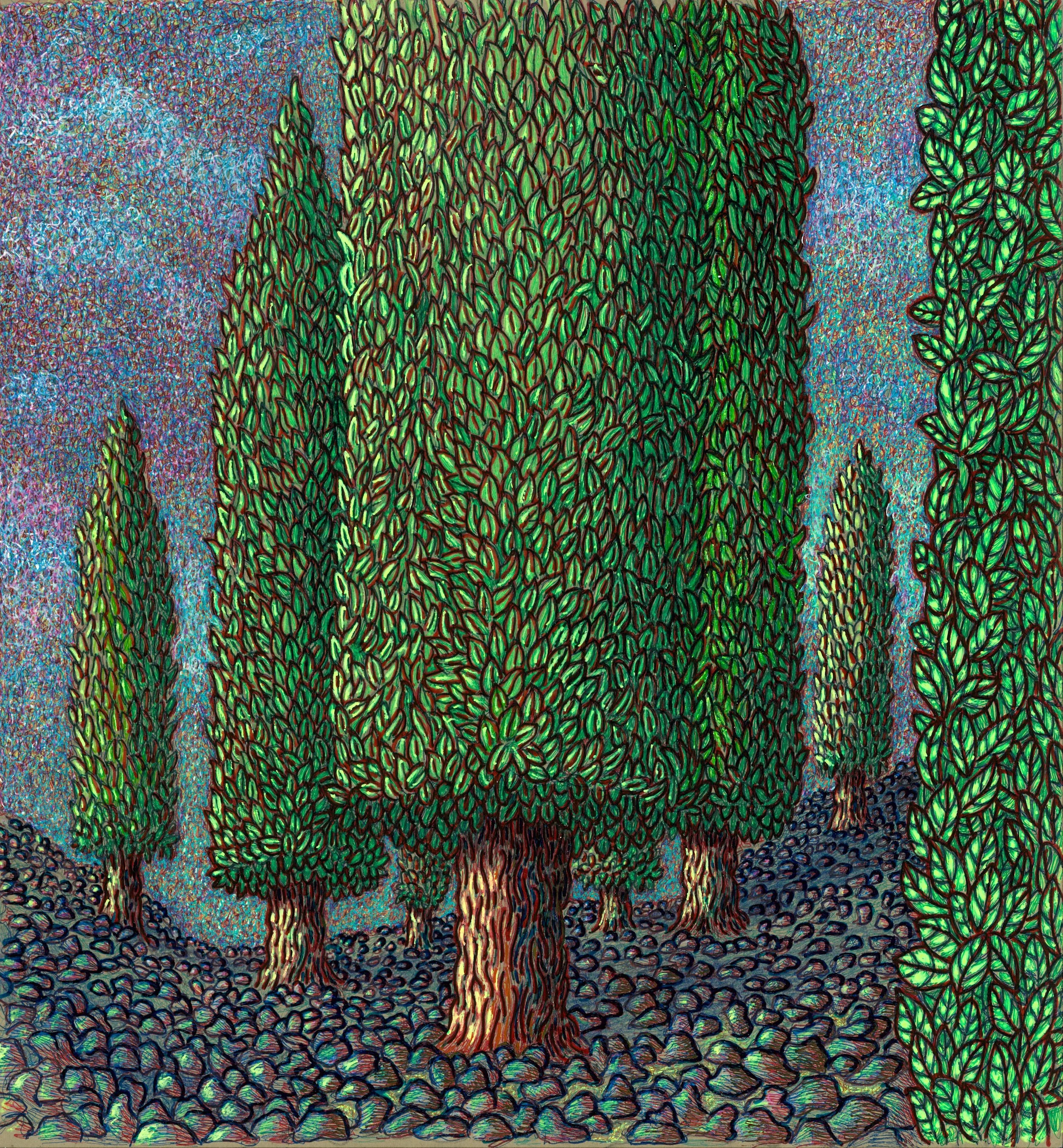 Scan4.jpg