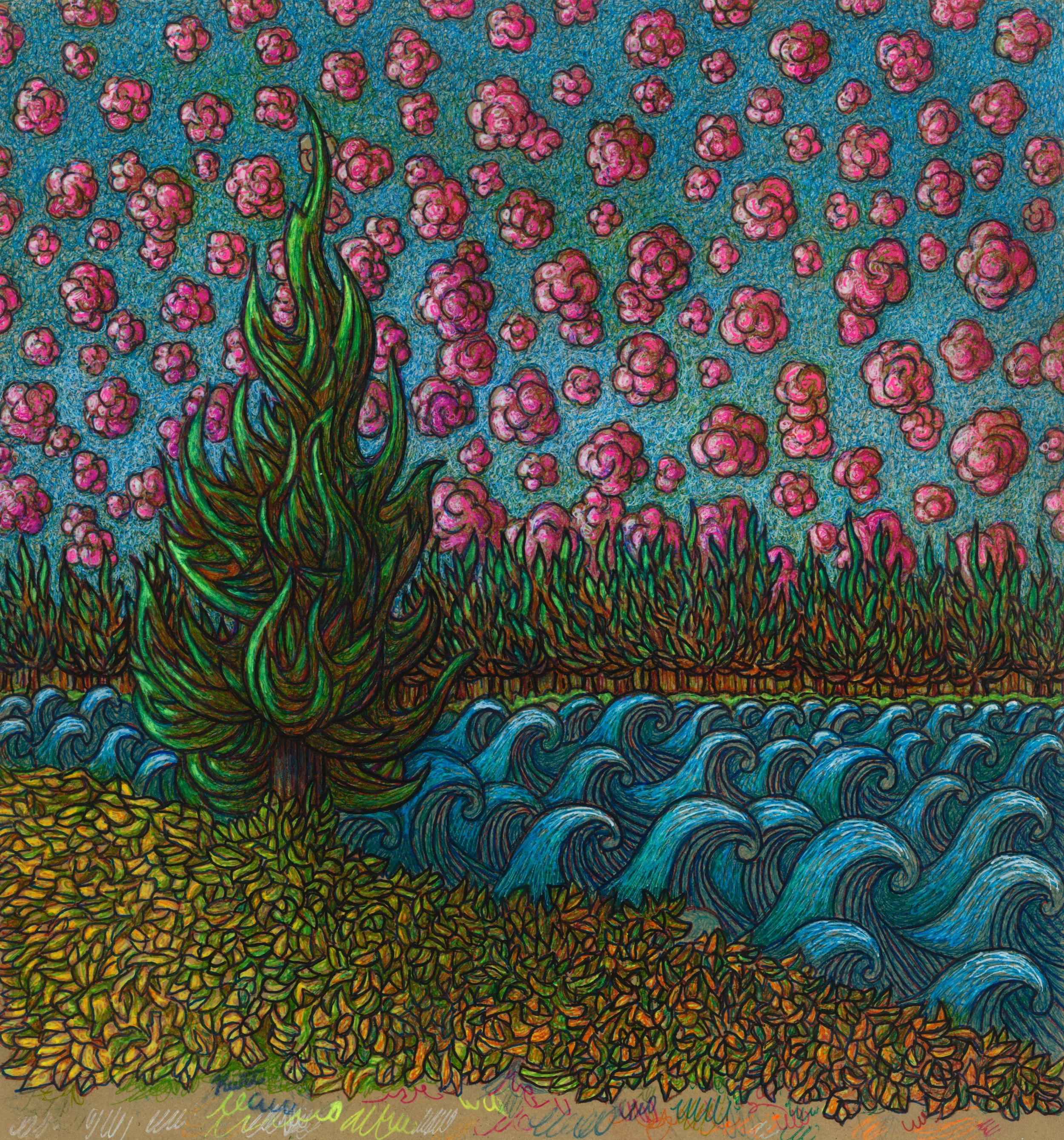 20111017 600dpi 2.jpg