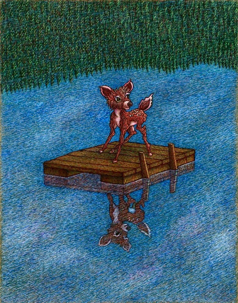 adrift.jpg