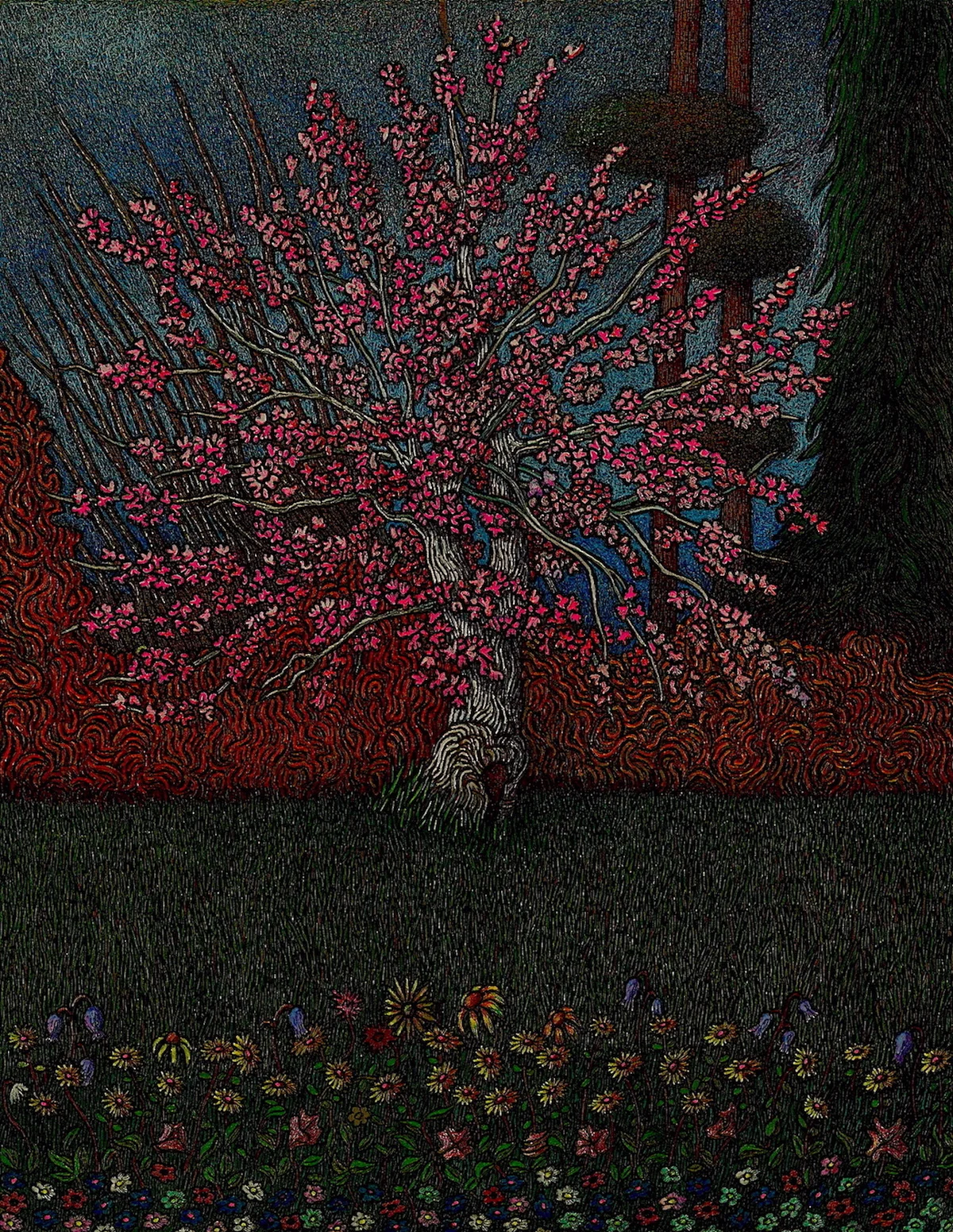 Tree-kurt markgraf-pen on paper-11%22x14%22-$500.jpg