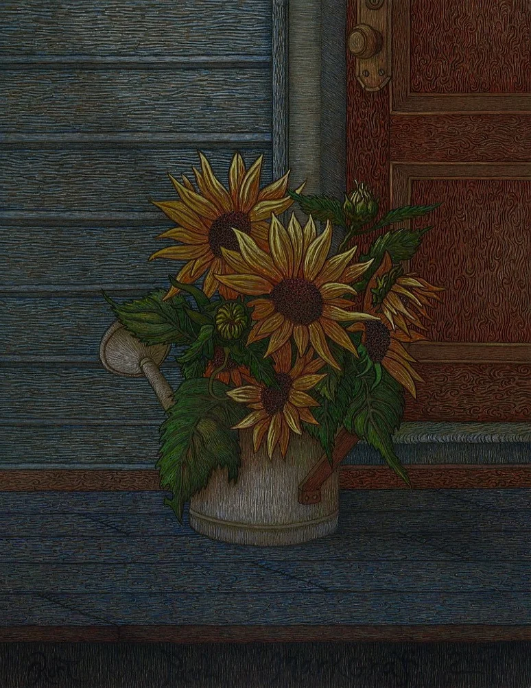 Still Life-kurt markgraf-pen on paper-11%22x14%22-$500.jpg