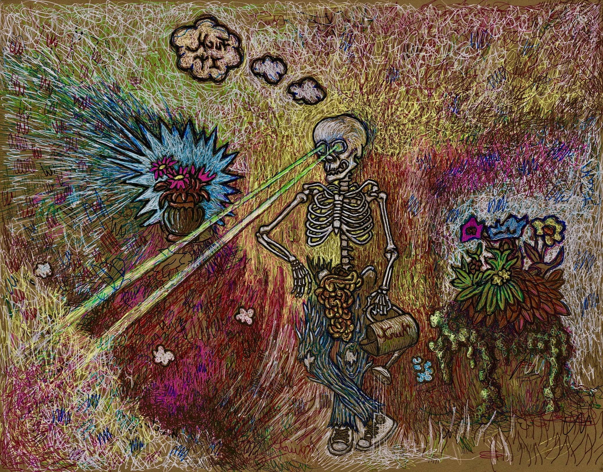 fuck it dootle 150 2.jpg