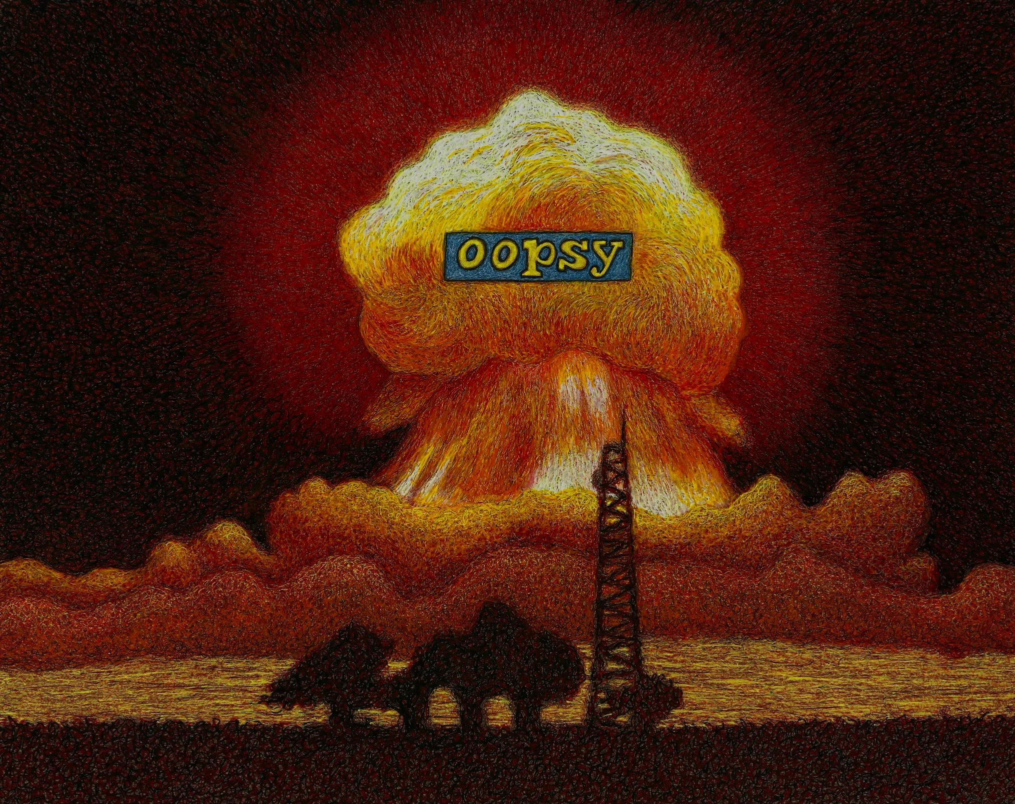 oopsy.1 150 2.jpg