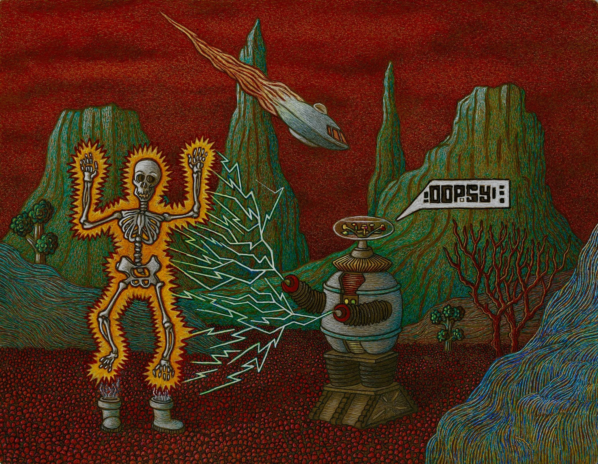 compoter glitch 150.jpeg