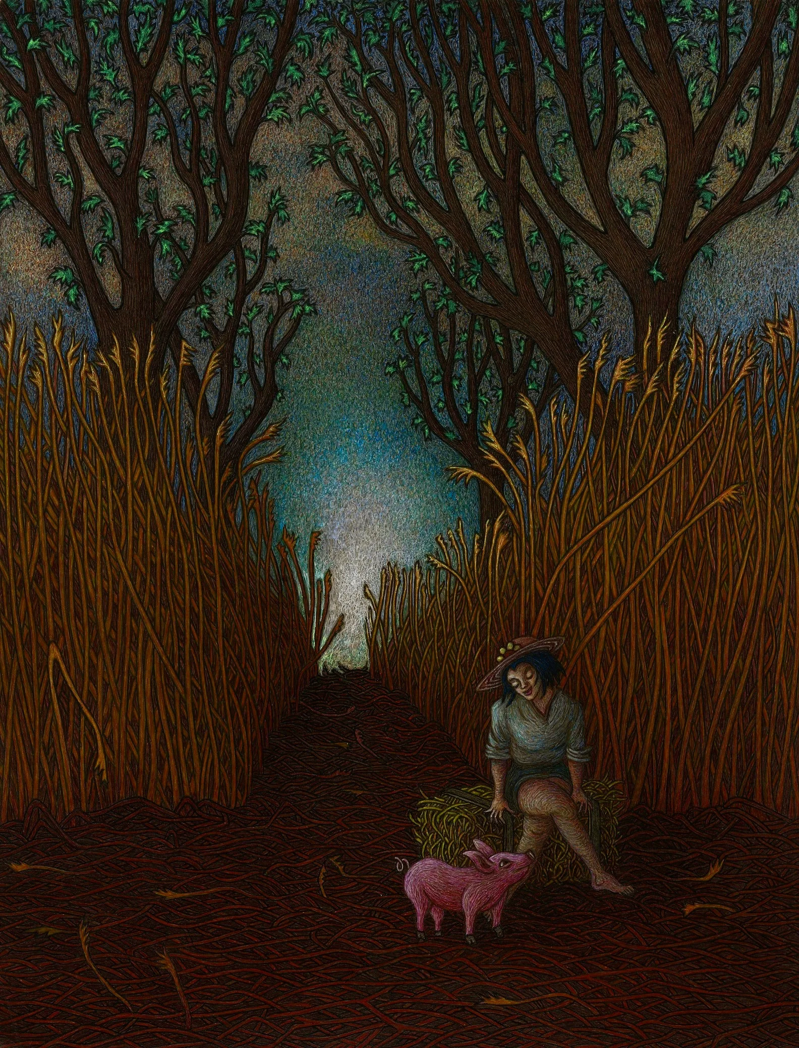 missy and moses 150.jpeg