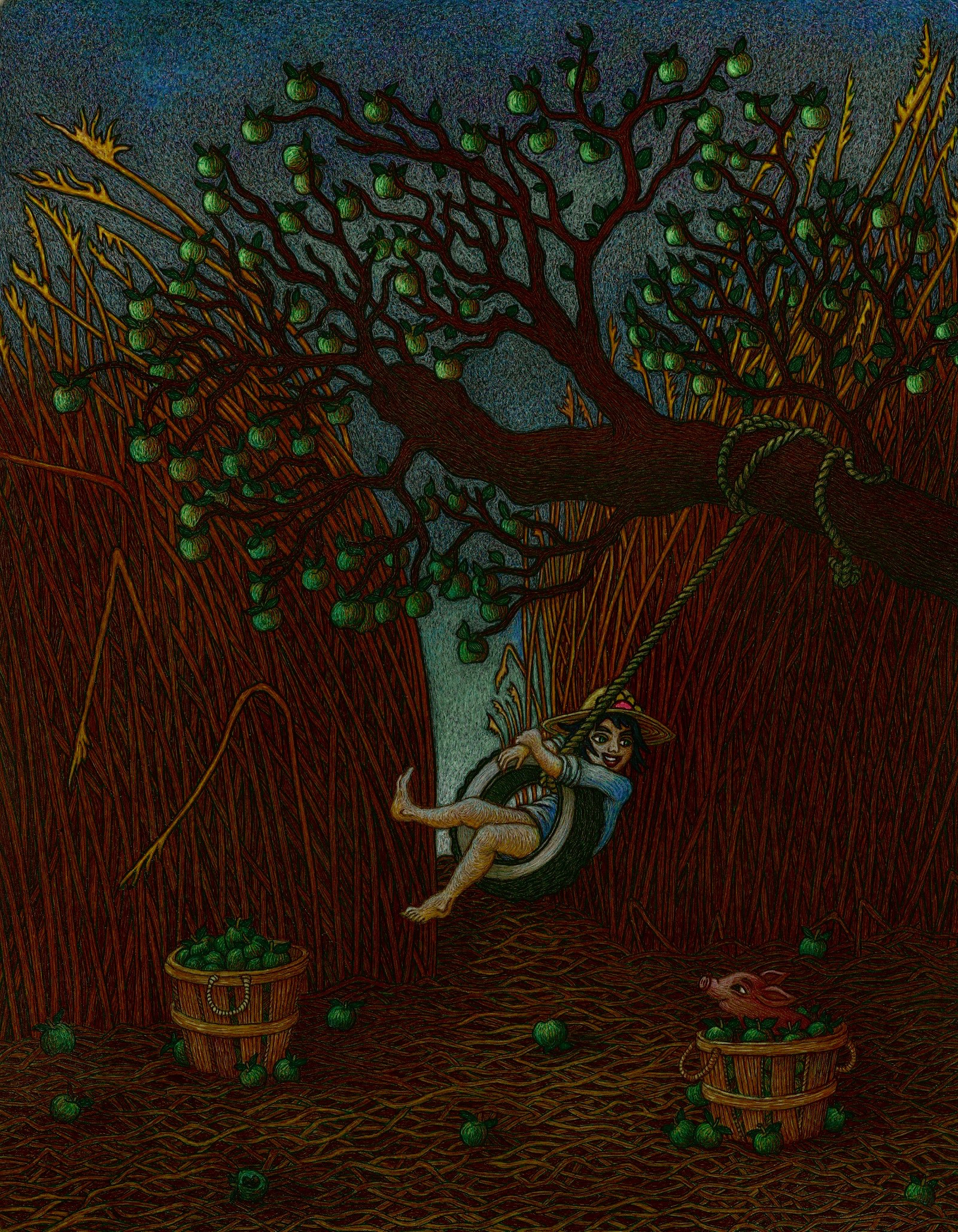 green apple 150.jpeg