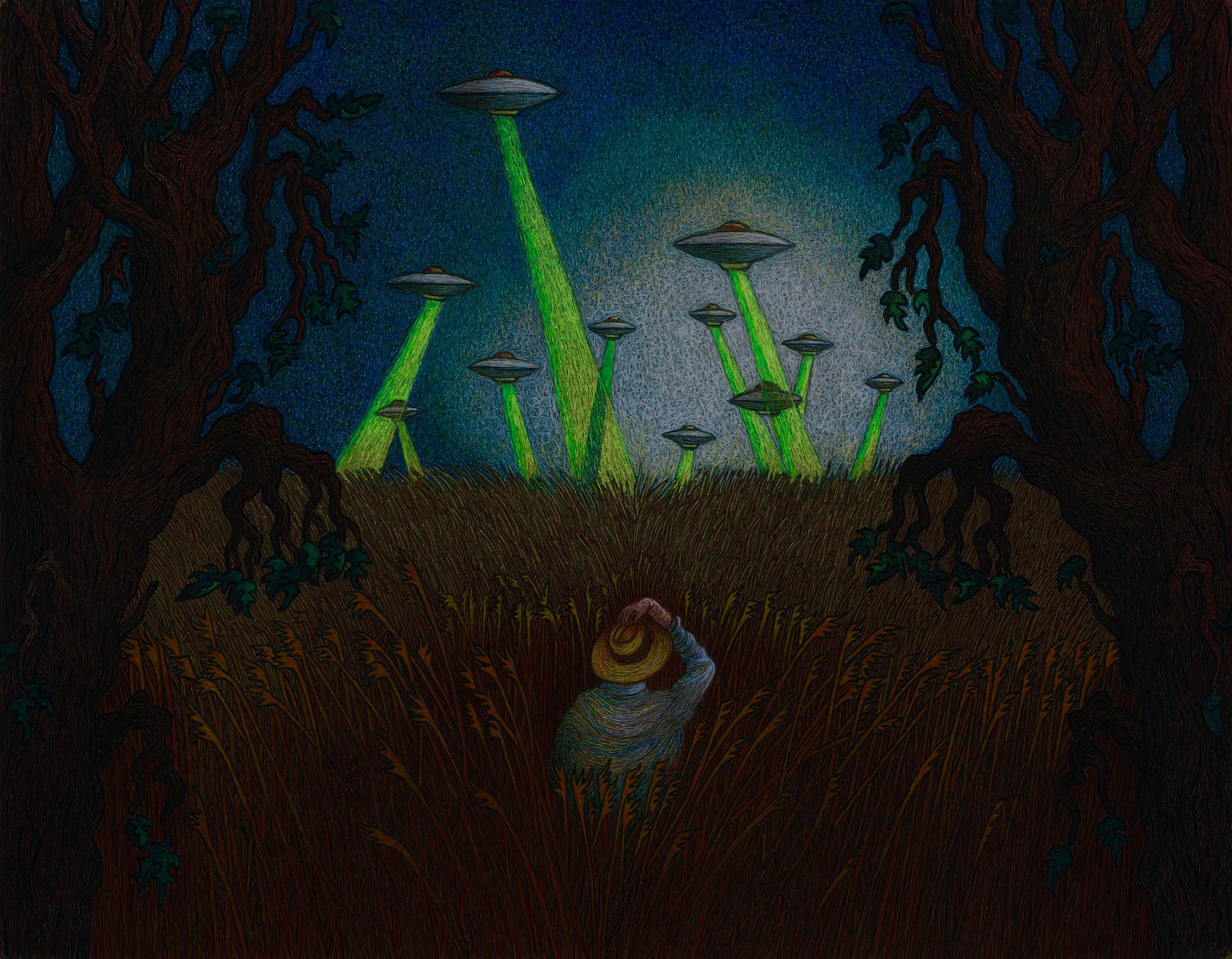 dream police 150.jpeg