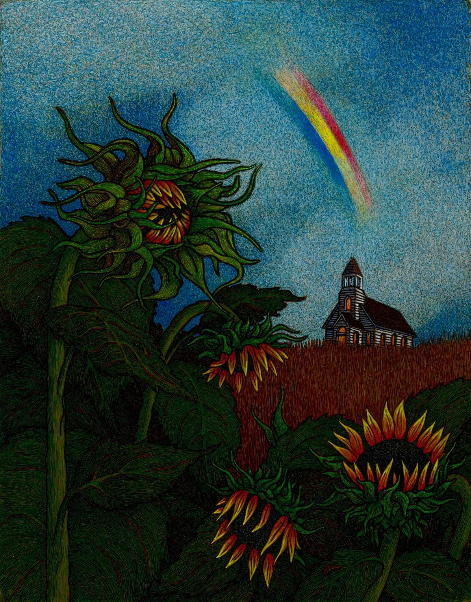 sunflower church 150.jpeg