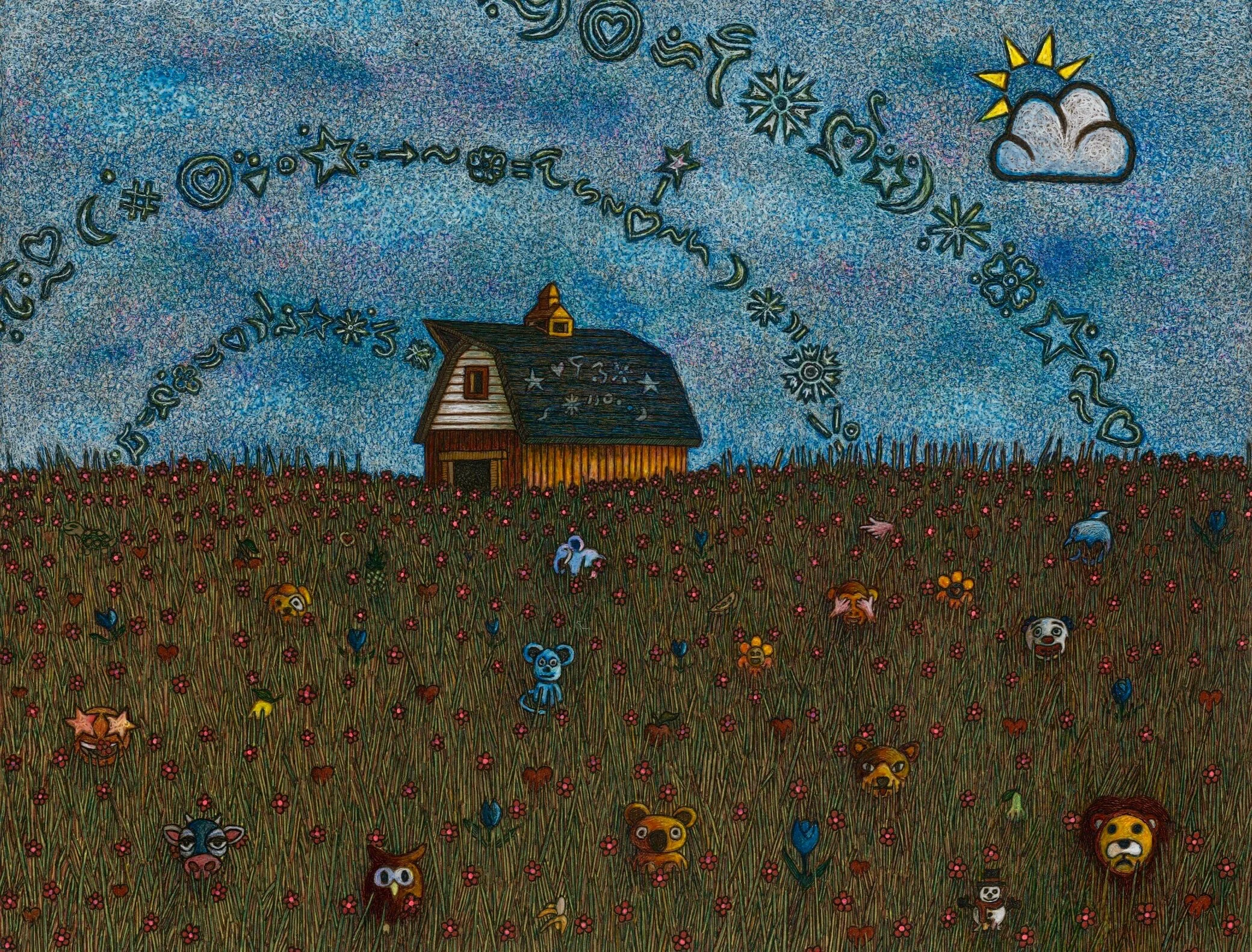 Geri's Farm 150.jpeg