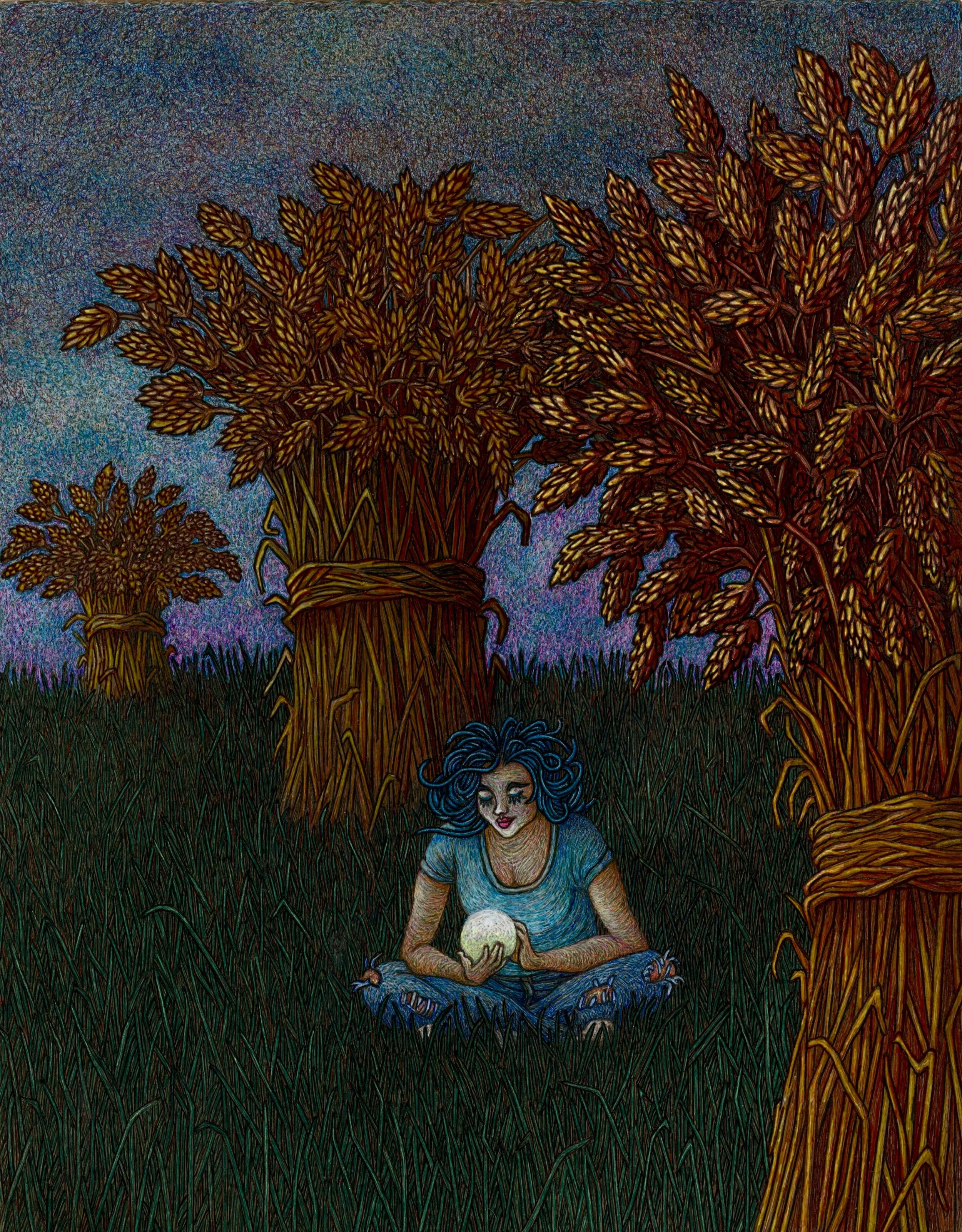 the ball of onformation 240.jpeg