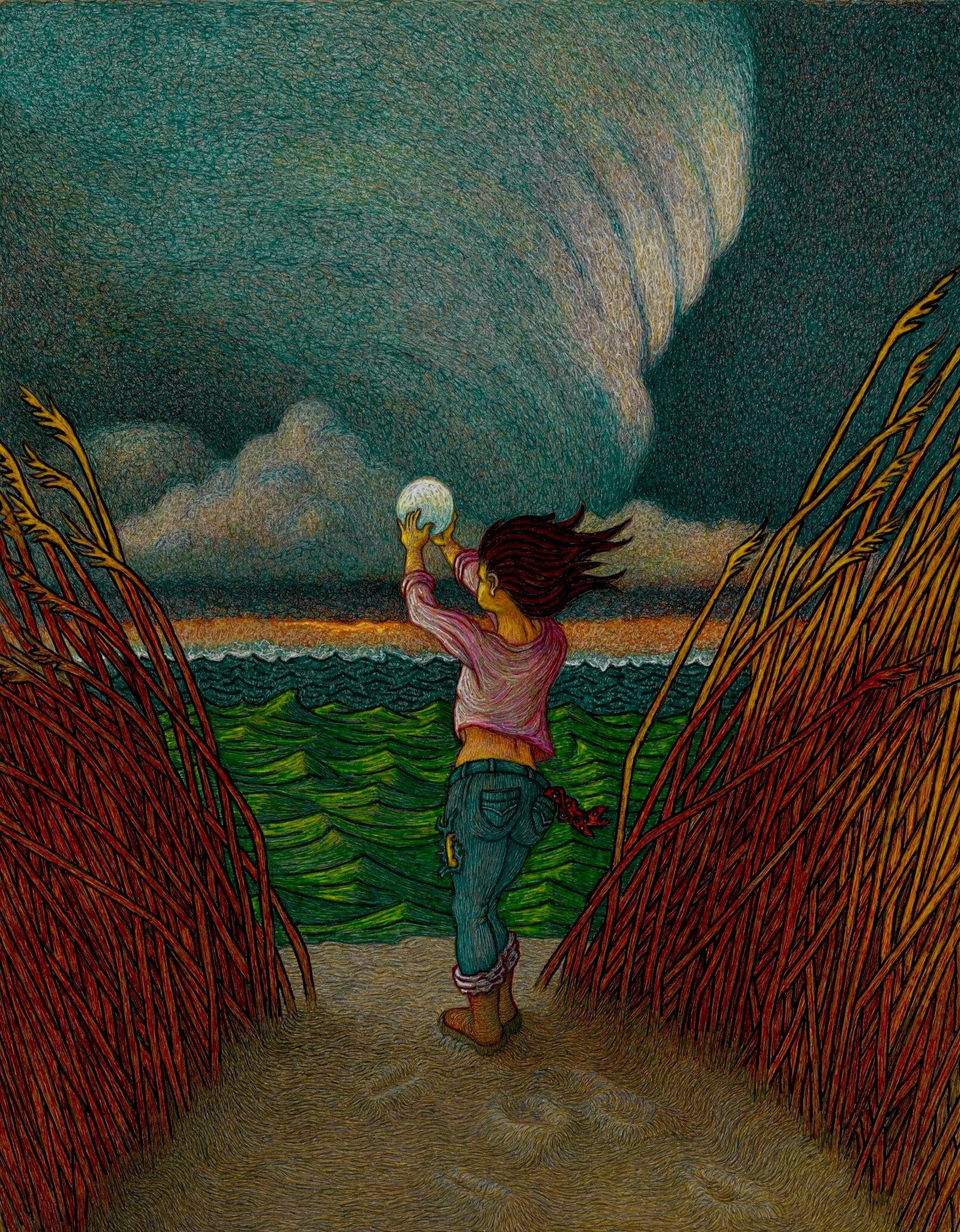 the truth behind 150.jpeg