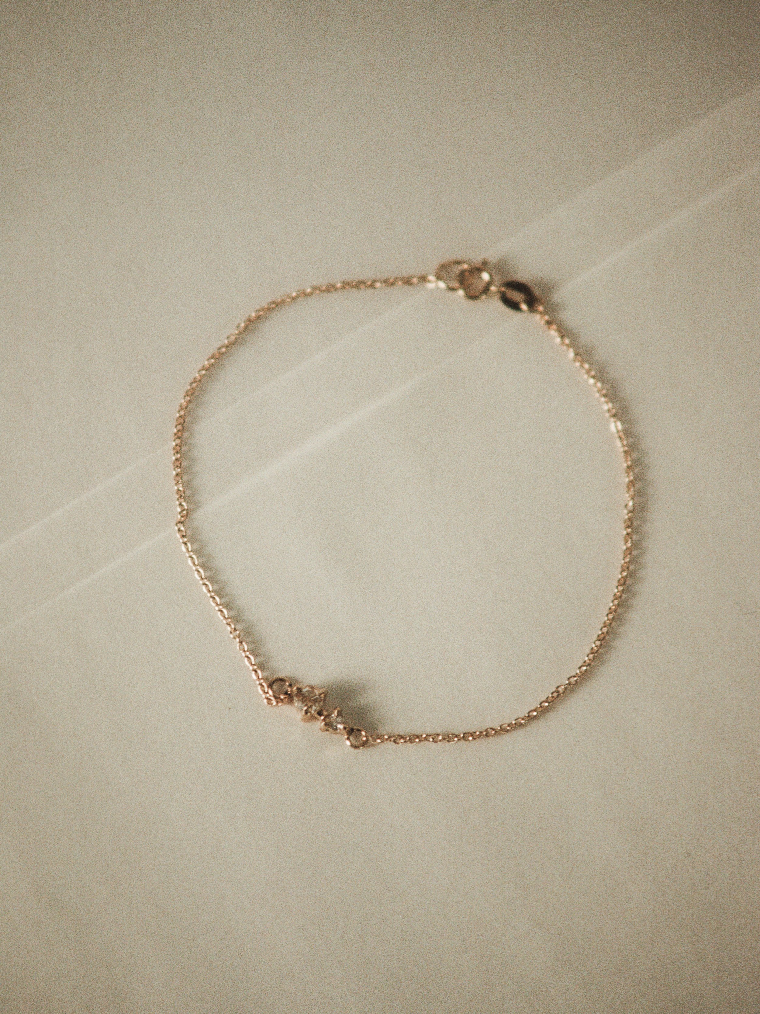 LB X BRUCE (STILL LIFE)-51.jpg