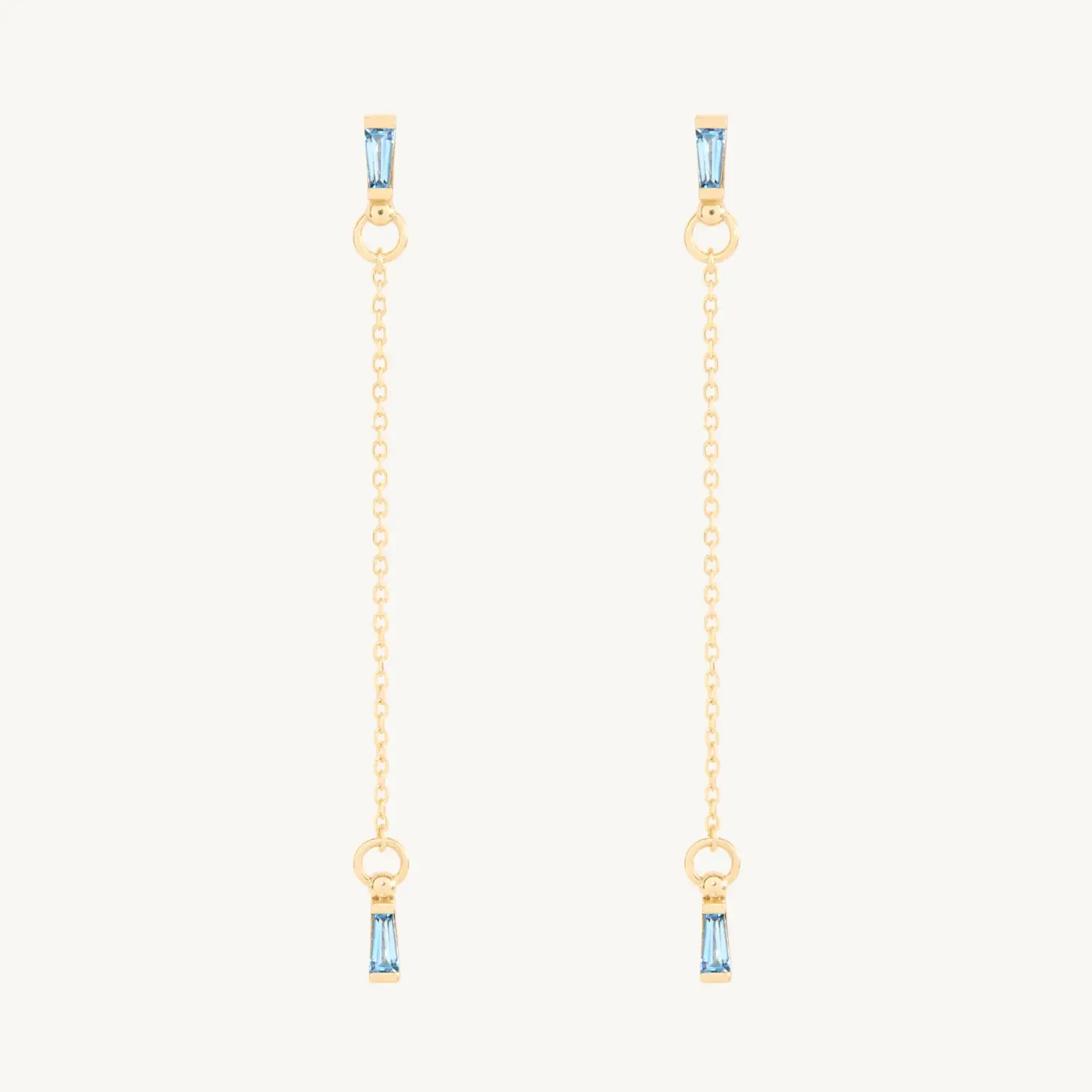 echo earring cb.webp