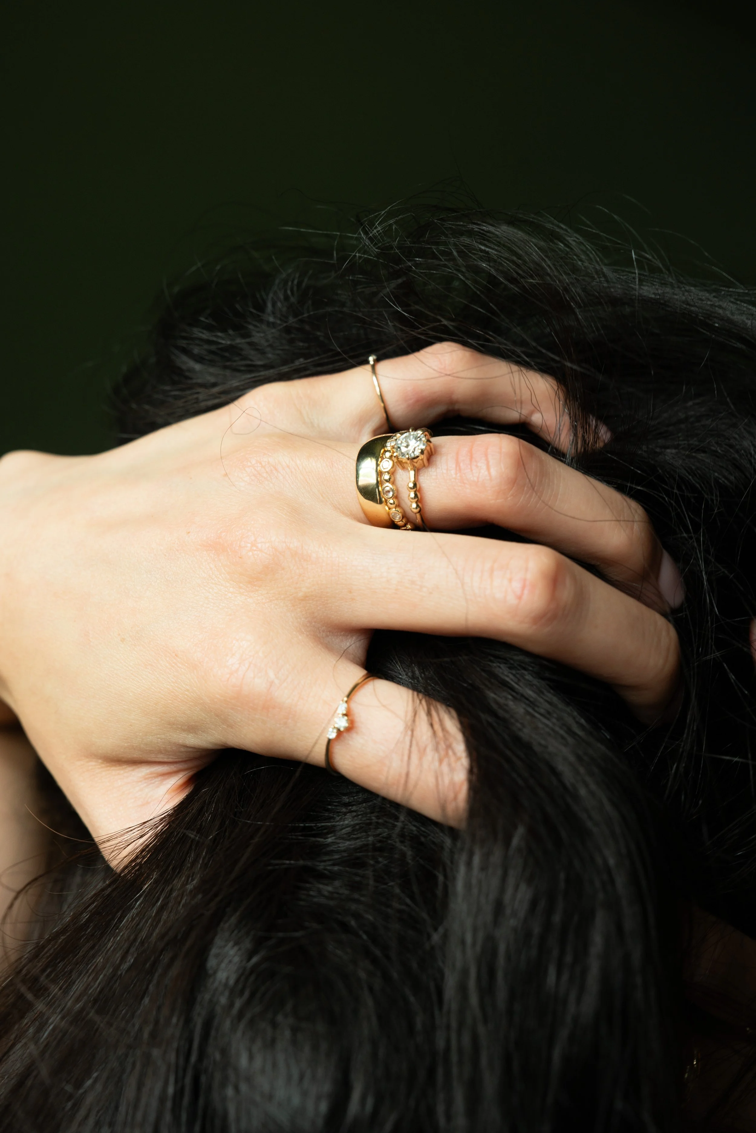 nova again plus ondine and mist.jpg