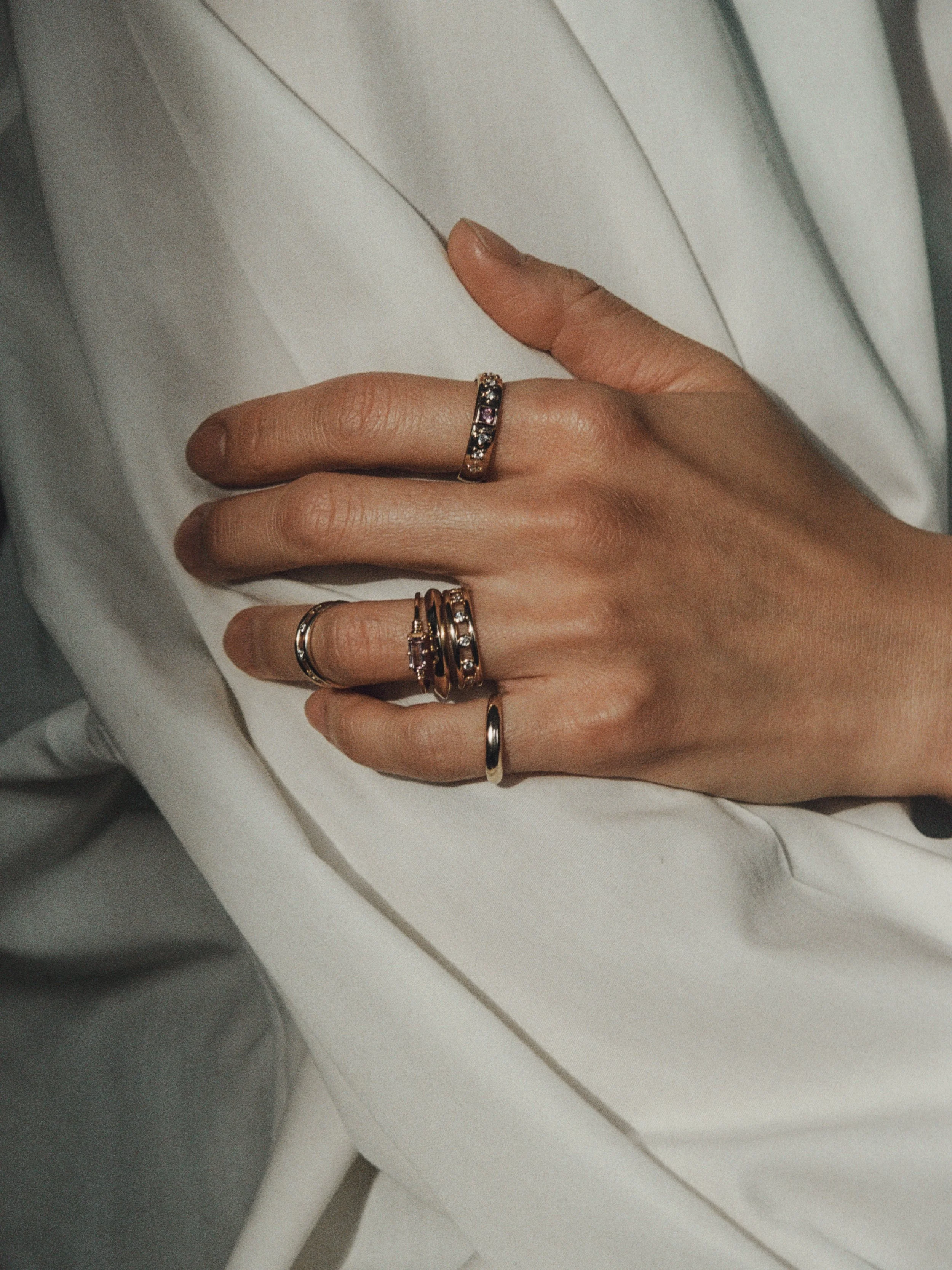 LB X BRUCE (ON MODEL)-47.jpg