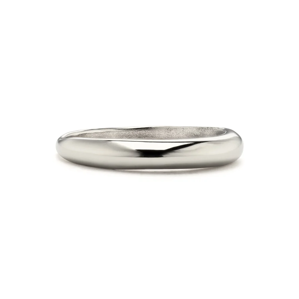 barnes ring — BRUCE jewelry