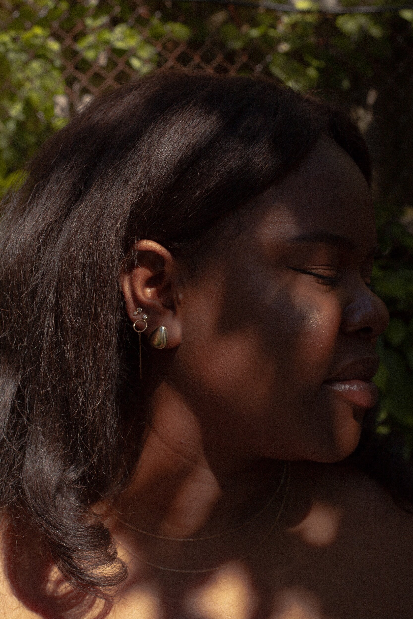 229C4828-B5C6-4342-8179-AA3548F3D4BE