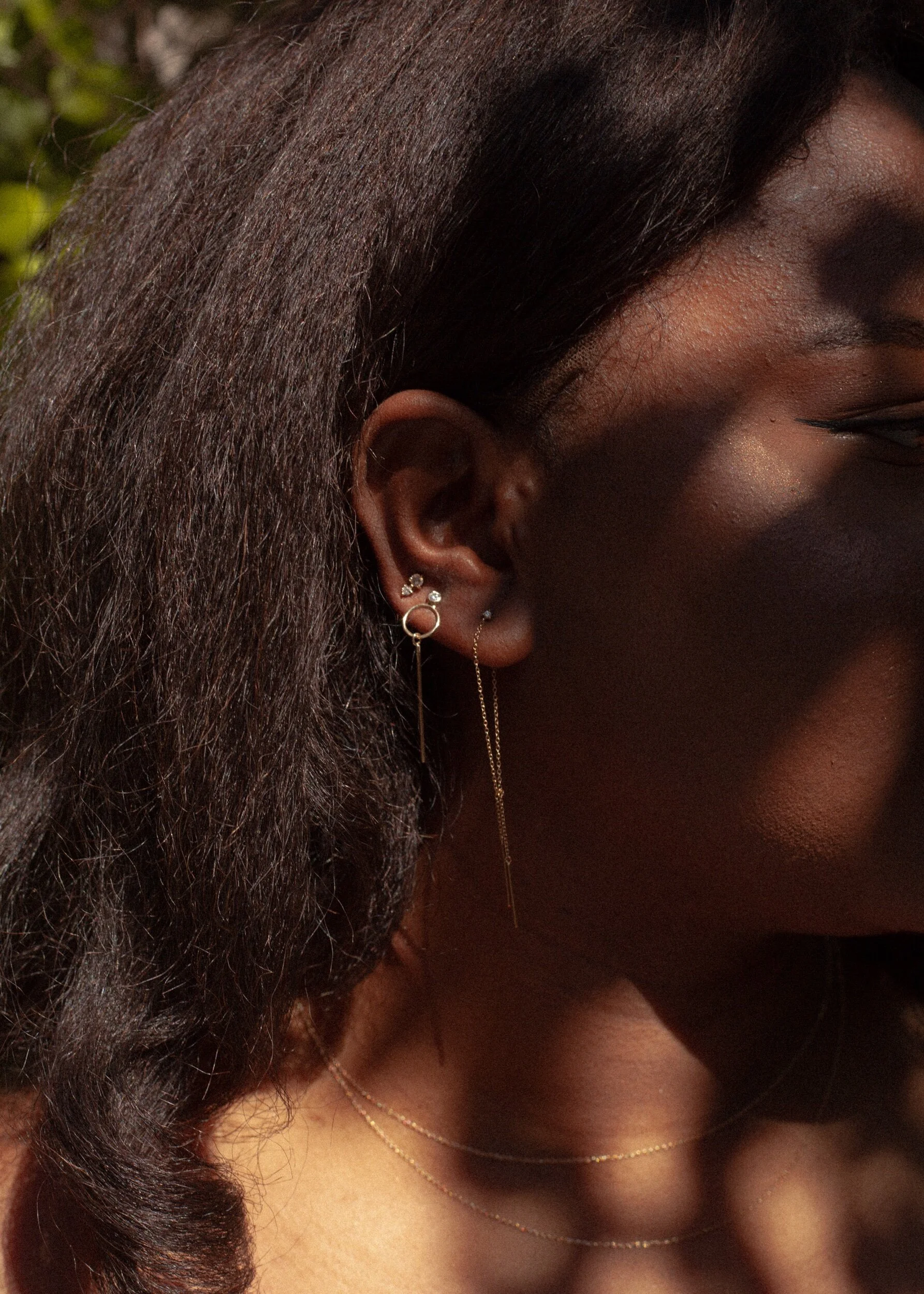 02E06EB7-F69E-4D92-BA93-C0117DEF1152