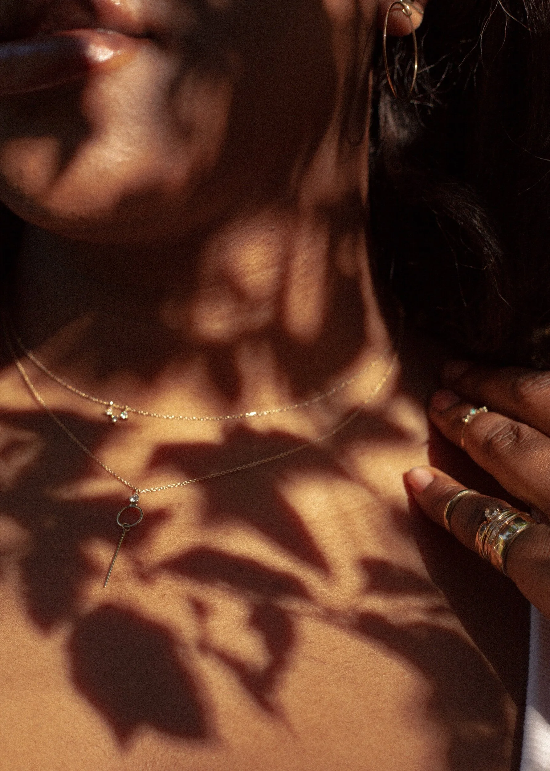 7EECB1FE-DEA2-4CBA-A52F-2752734BF5BA