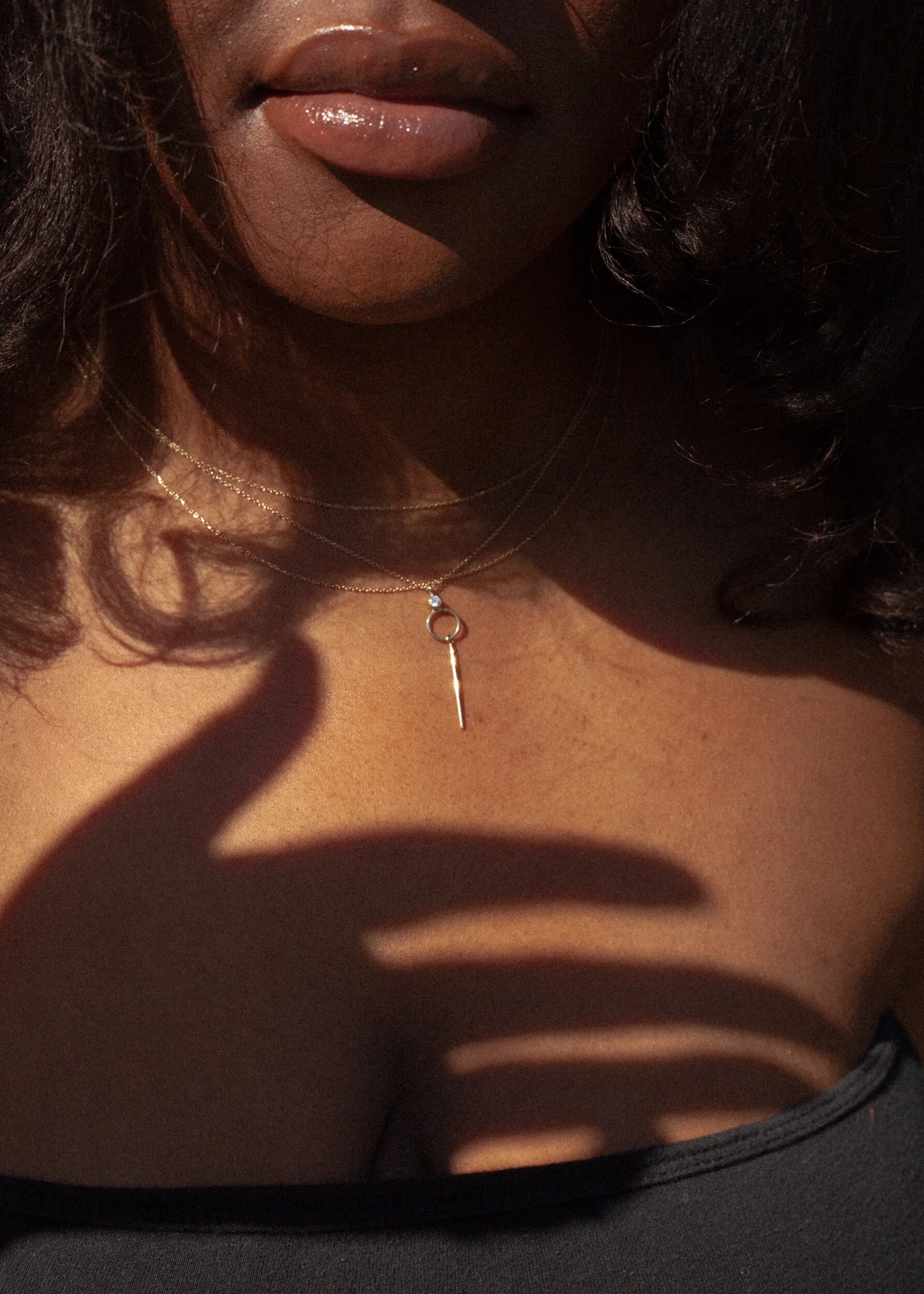 B880F65E-E18C-4F19-AAAD-6C5CE8A6358B