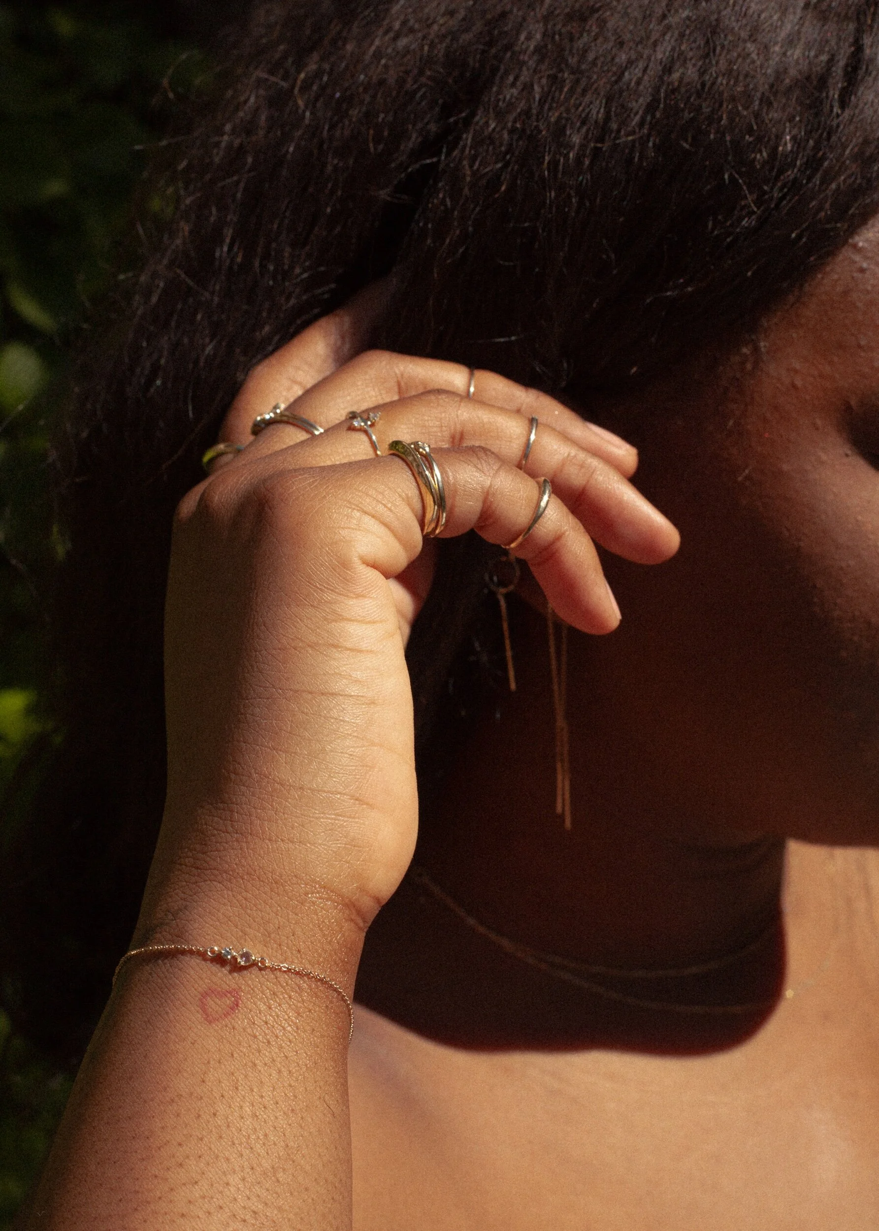 9E13B945-4BA4-411B-AED5-EF076BAC04A6