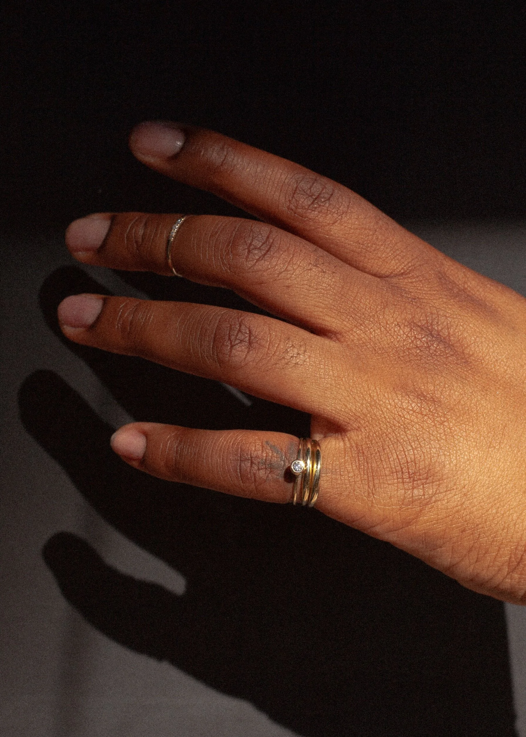 49D313DF-3957-4E7A-A4CB-80F57DADCFD7