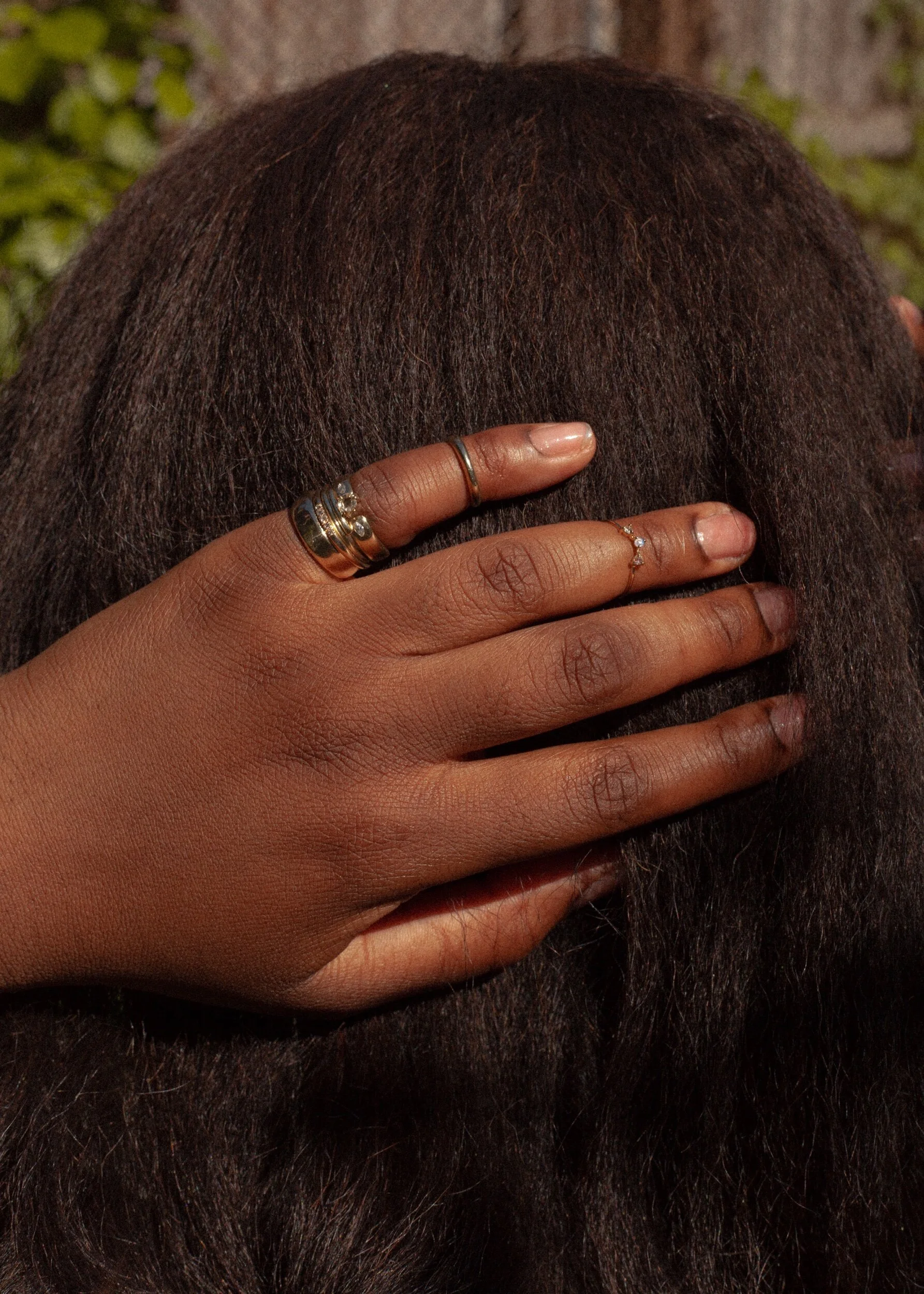 753716BF-EED2-426F-B906-49C05D03950F