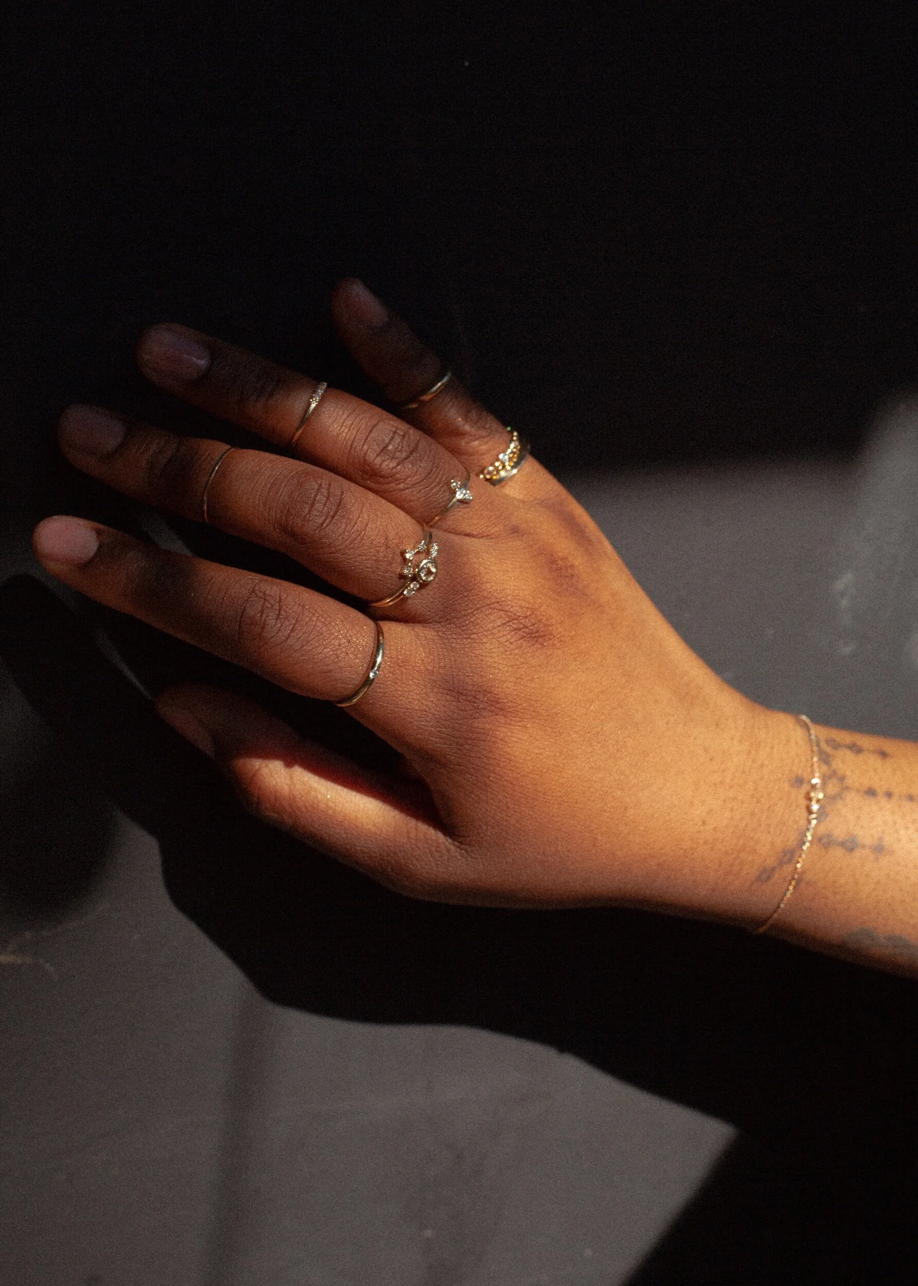 6AB7B9E1-7AE5-4736-86A5-D124A64F3423