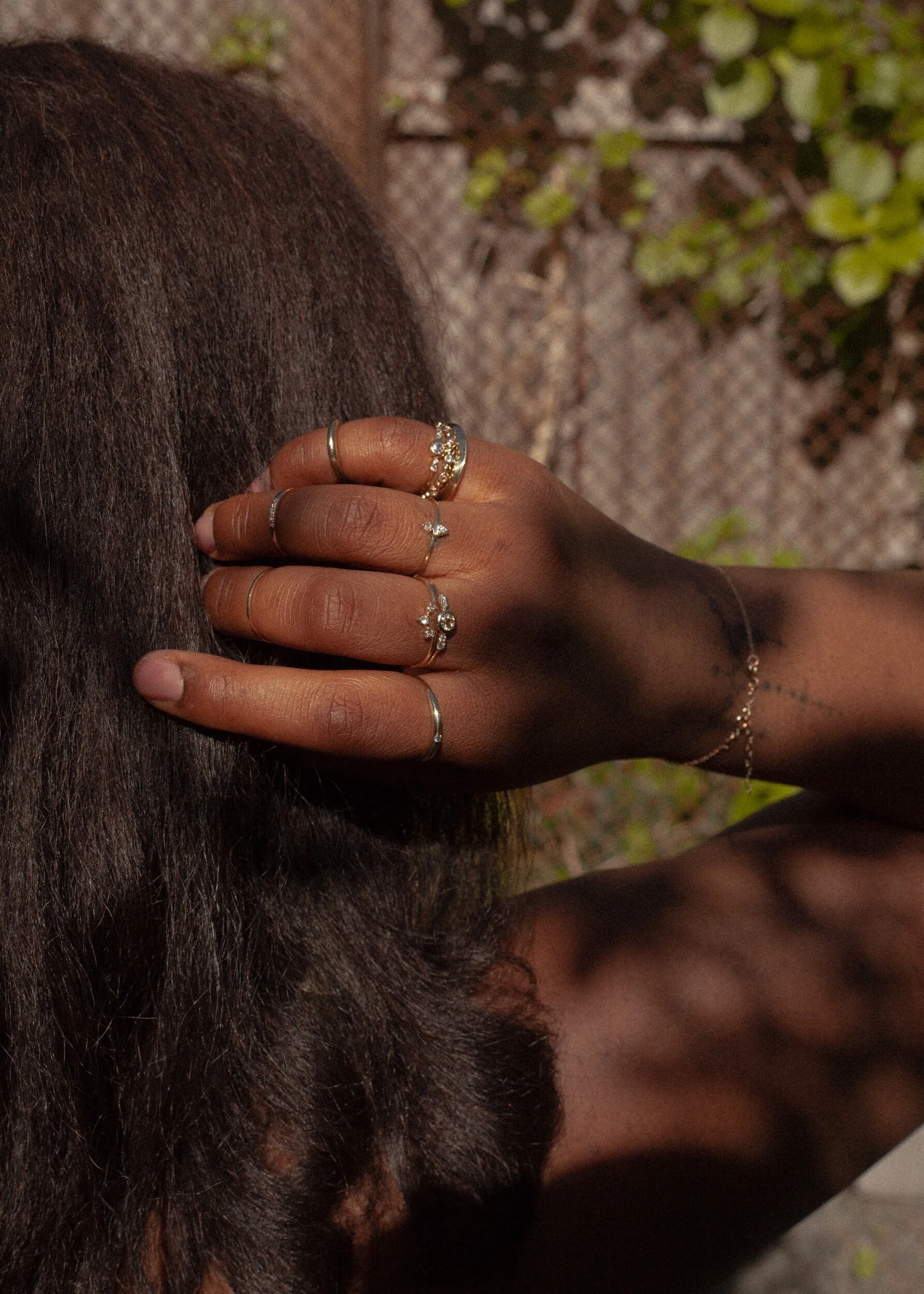 15A26617-3910-43E2-9B12-91D963CE998E