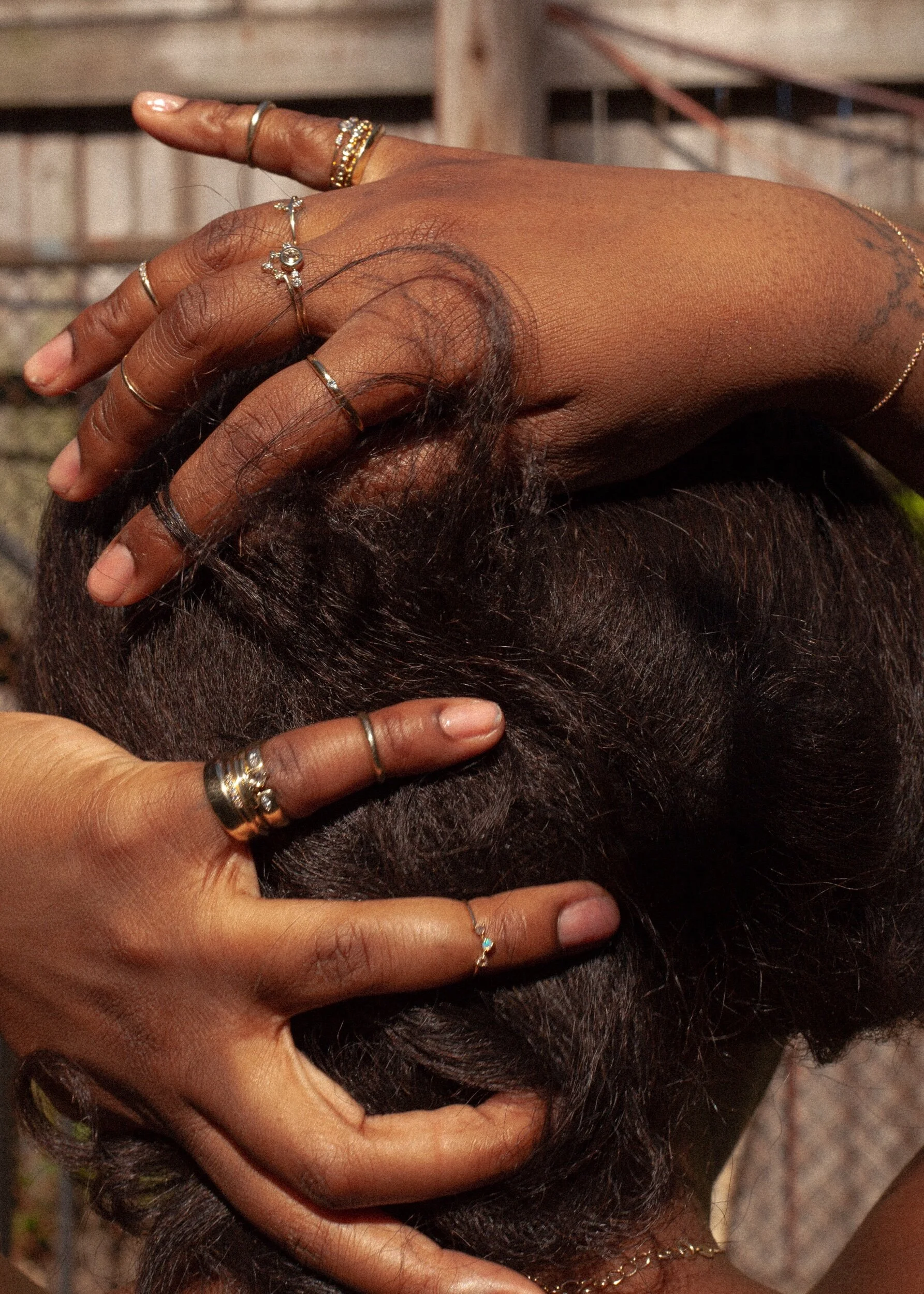 EFF0B747-DA69-46D5-9CC4-61D51C76E87C