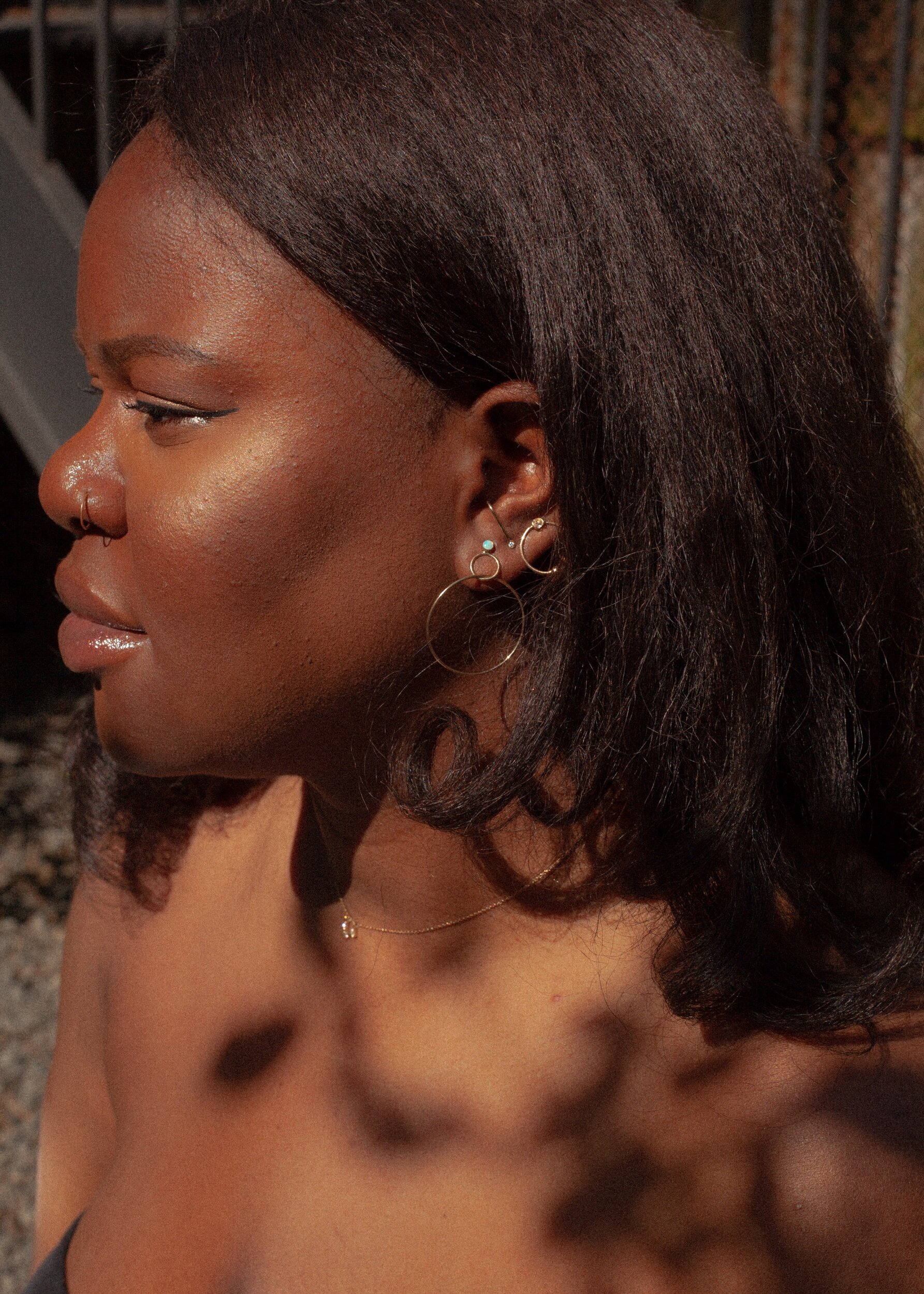 711F5BC7-F9E7-49F0-9287-D1CCA54CC82E