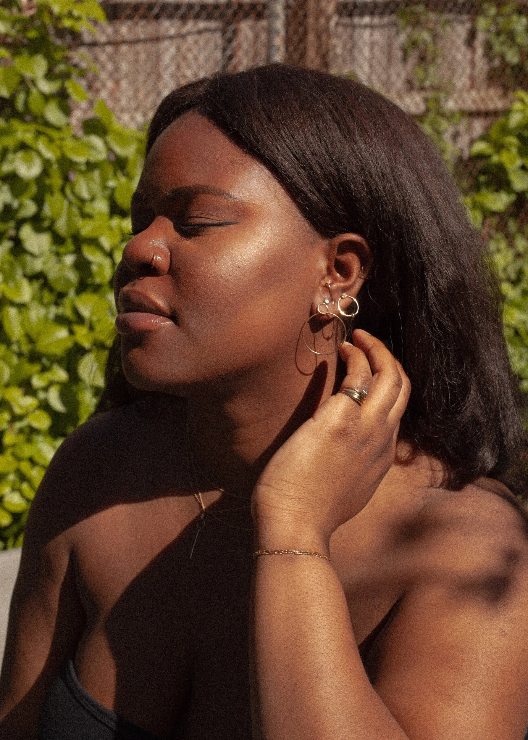 B6A51ACE-1D6F-4749-92D6-BCA050990851