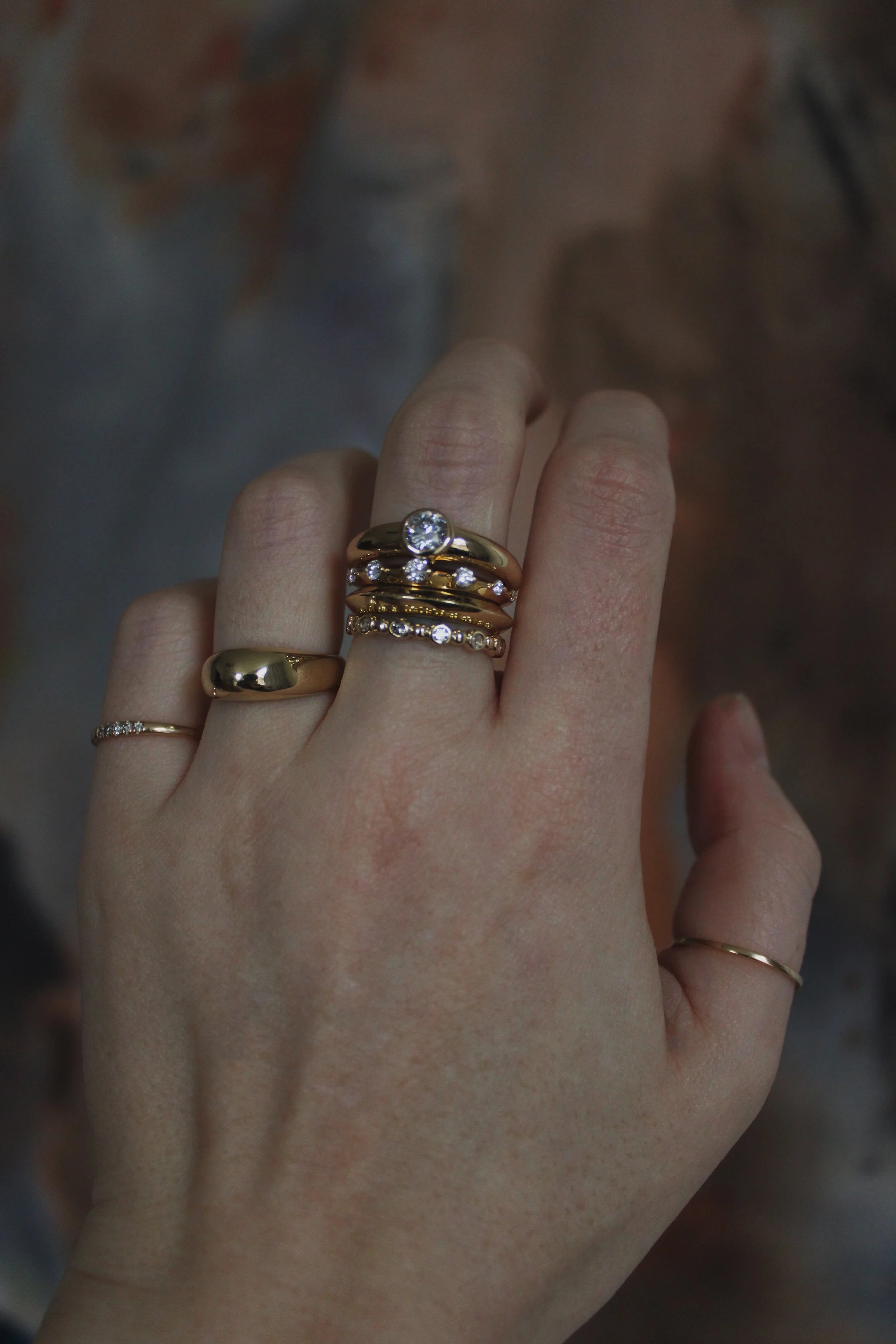 eris popham selene.JPEG