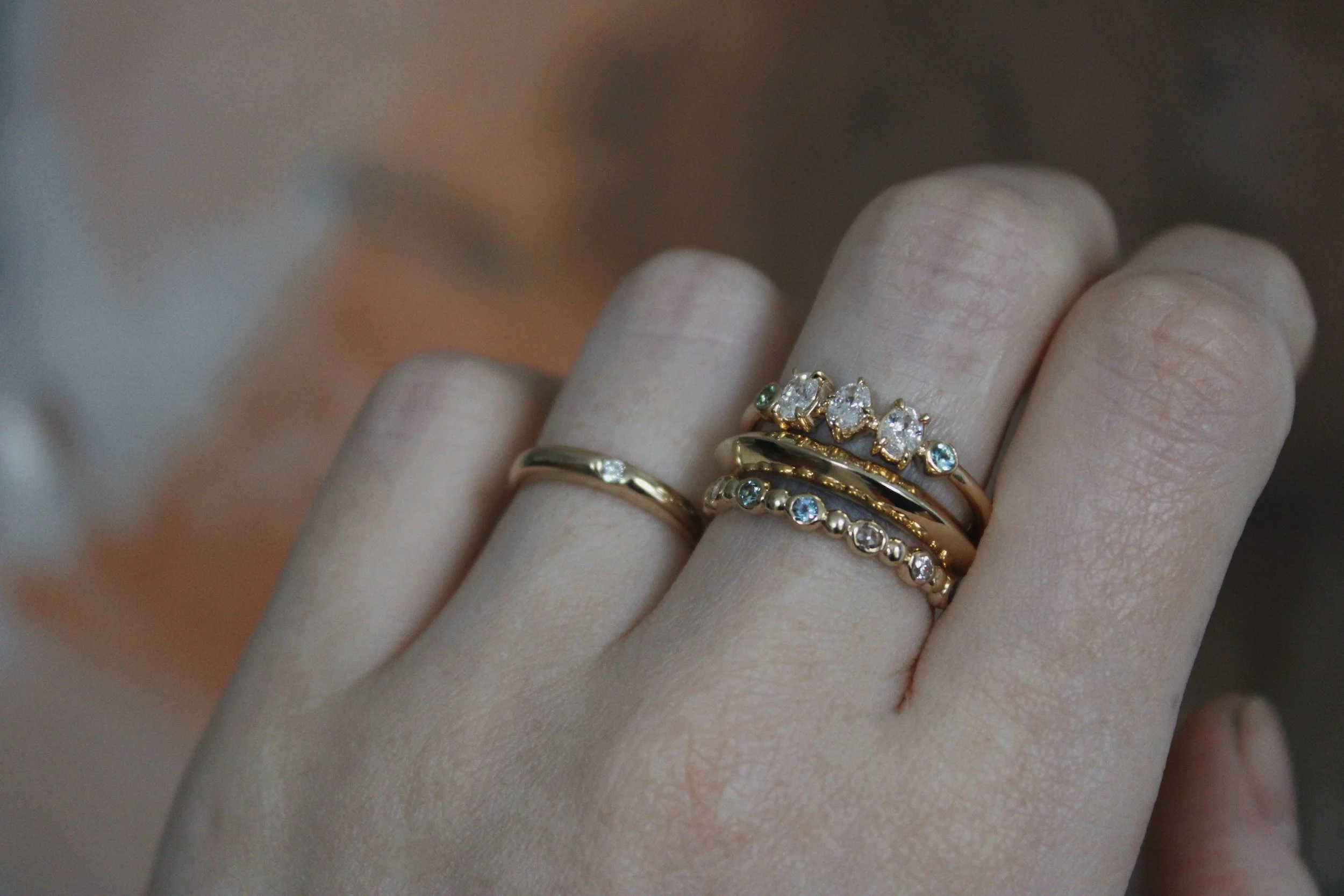 diamond circe blue ondine.JPG