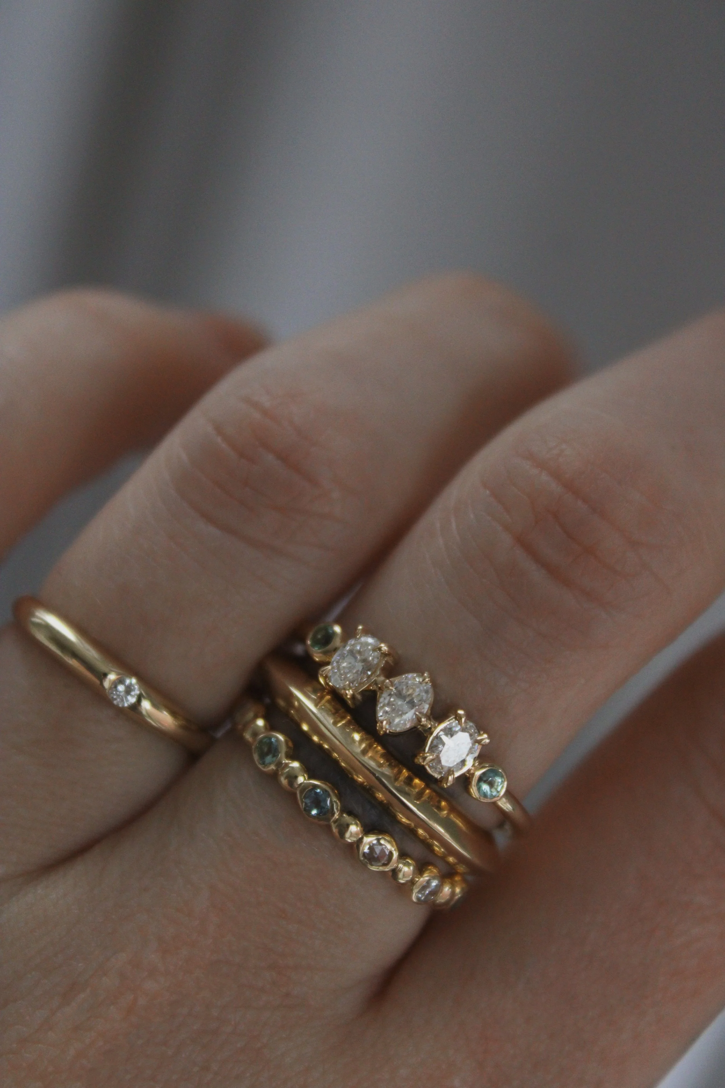 circe ondine blue 2.JPG