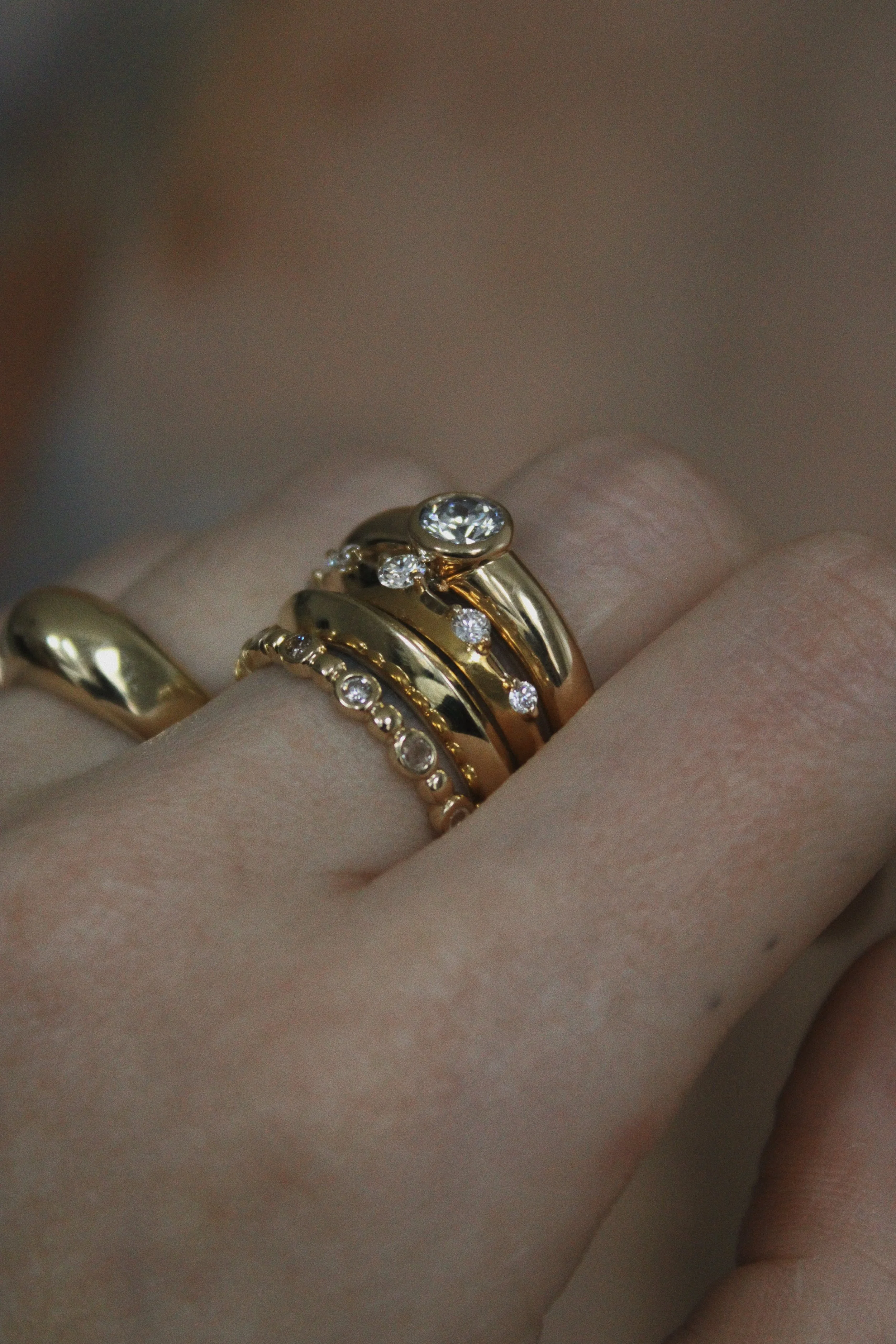 selene stack side.JPEG