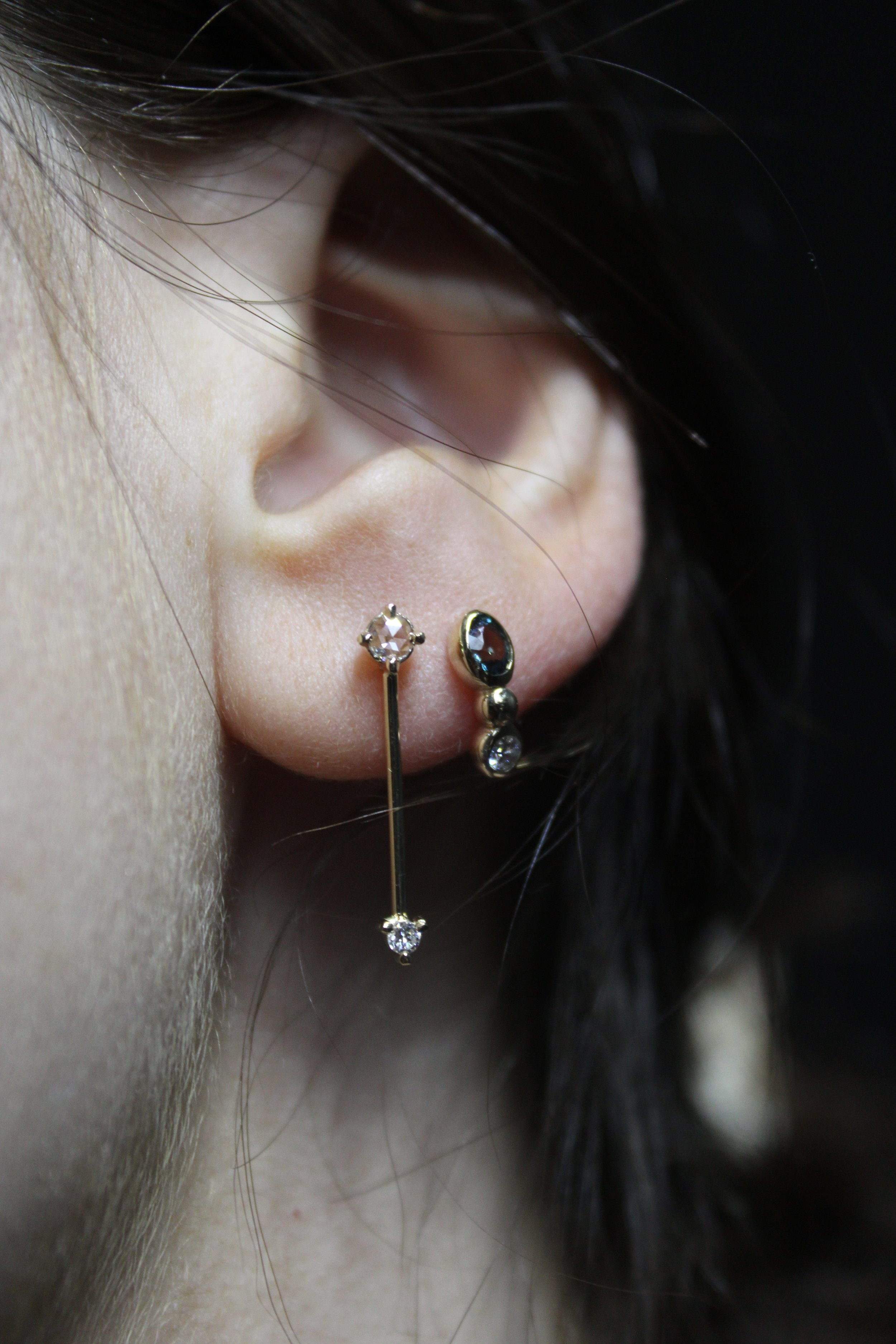 rowan hoop and clea.JPG