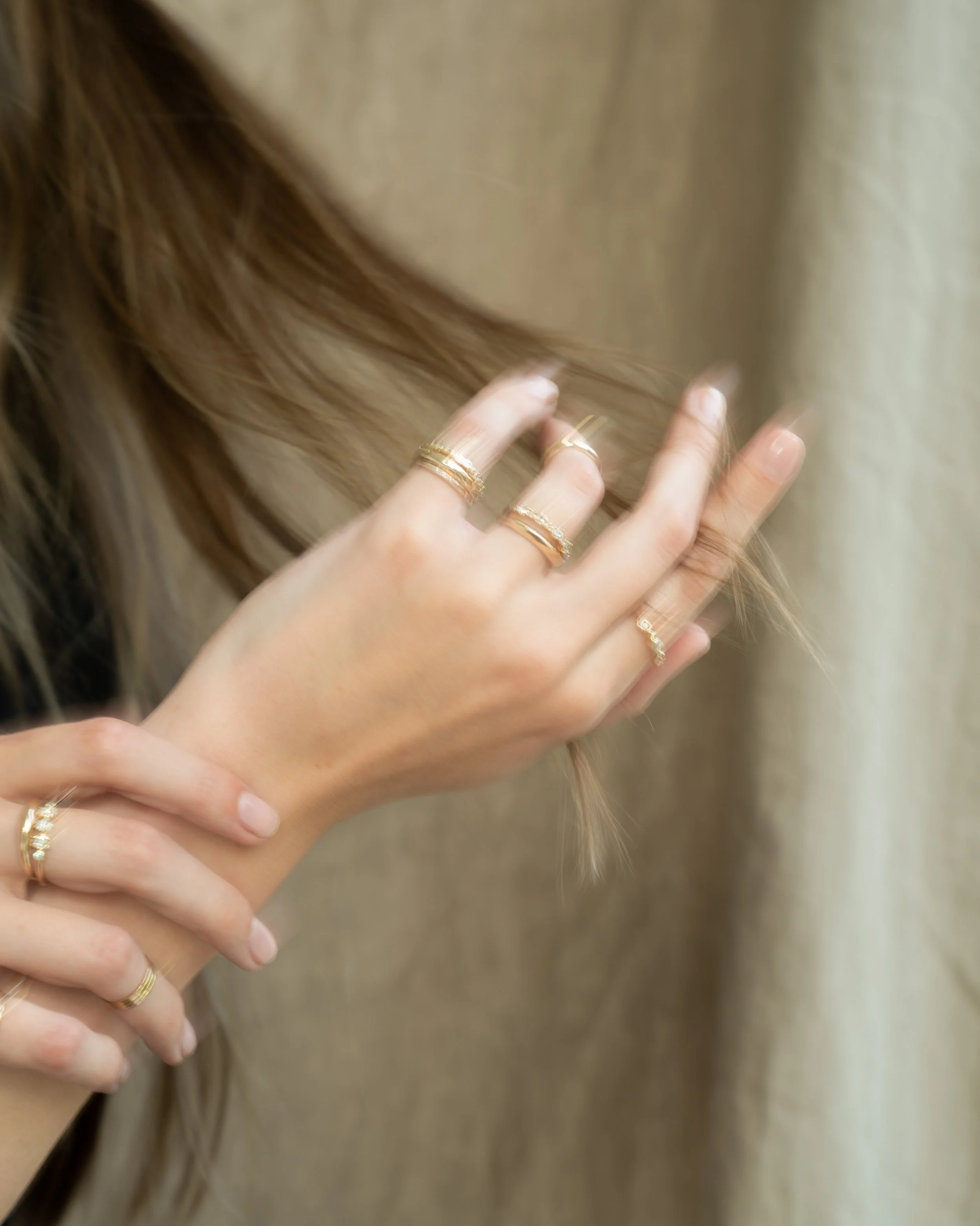 Manos - select 19.jpg