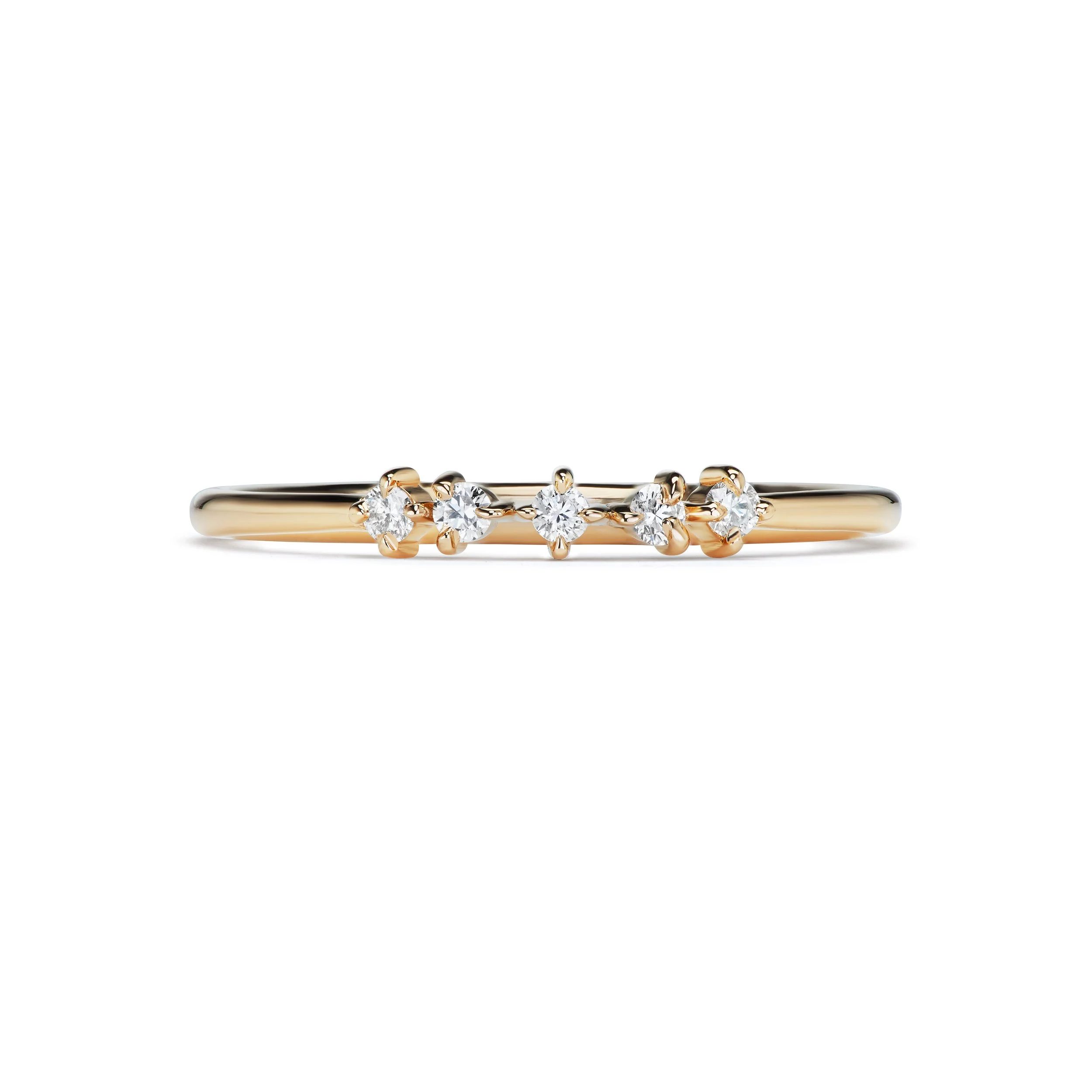 bruce_tiny_jumble_ring_front.jpg