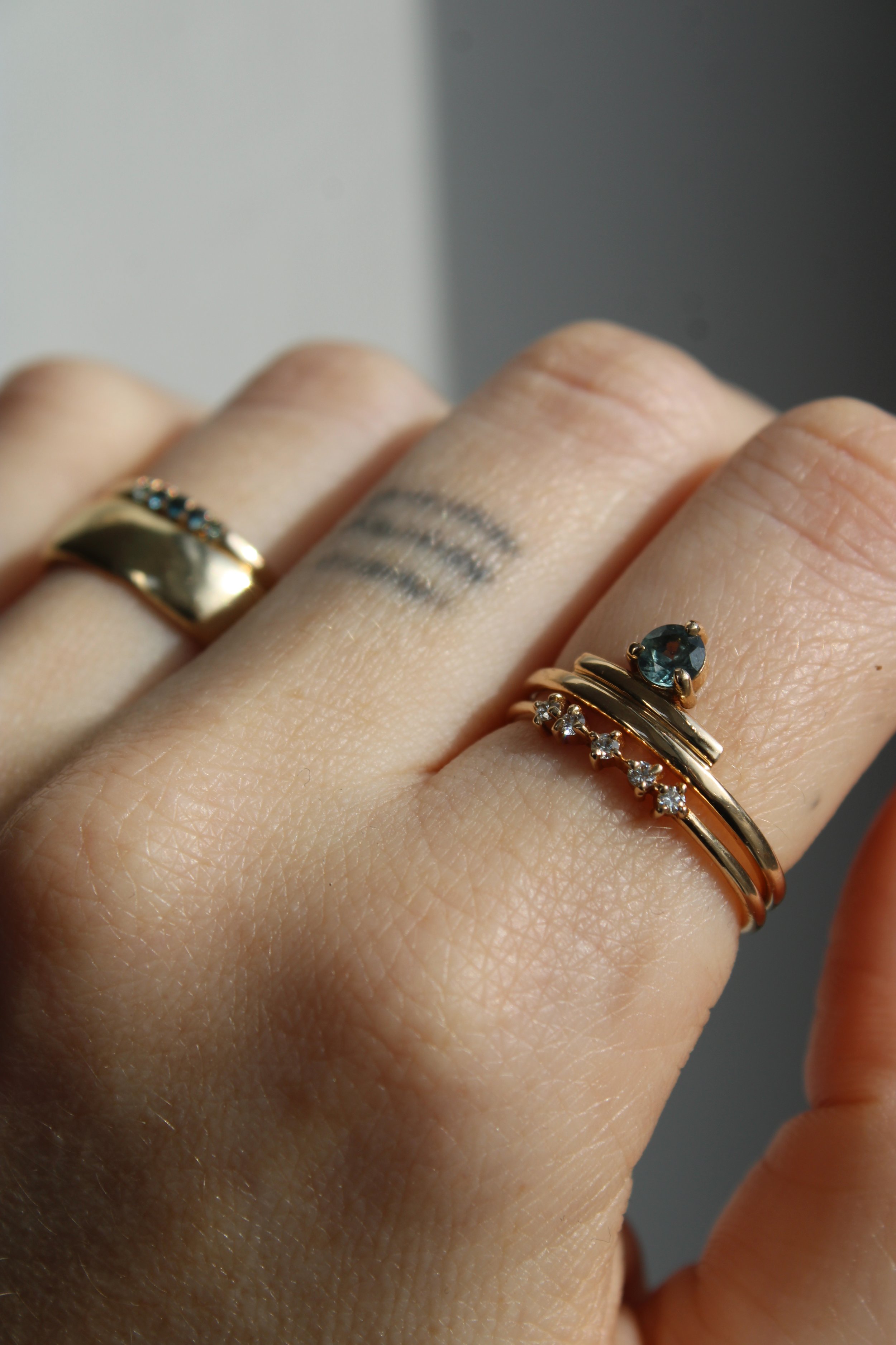 cascade leroux stack.JPG